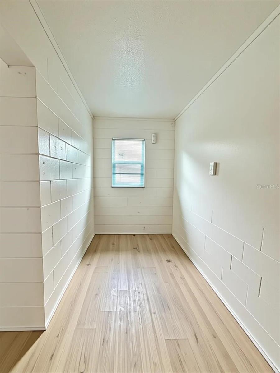 CORAL RIDGE - Residential