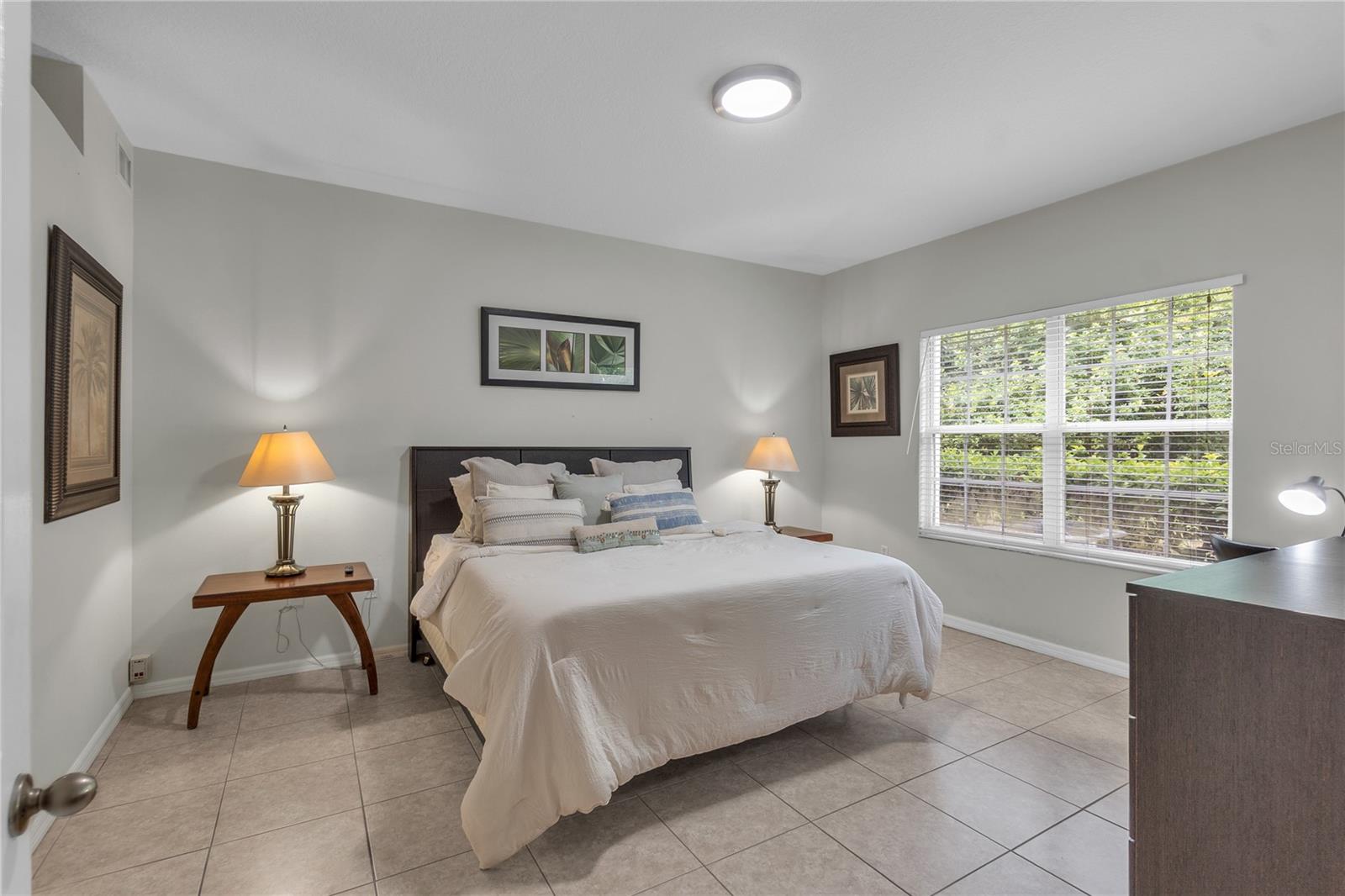 BOLLETTIERI RESORT VILLAS IX - Residential