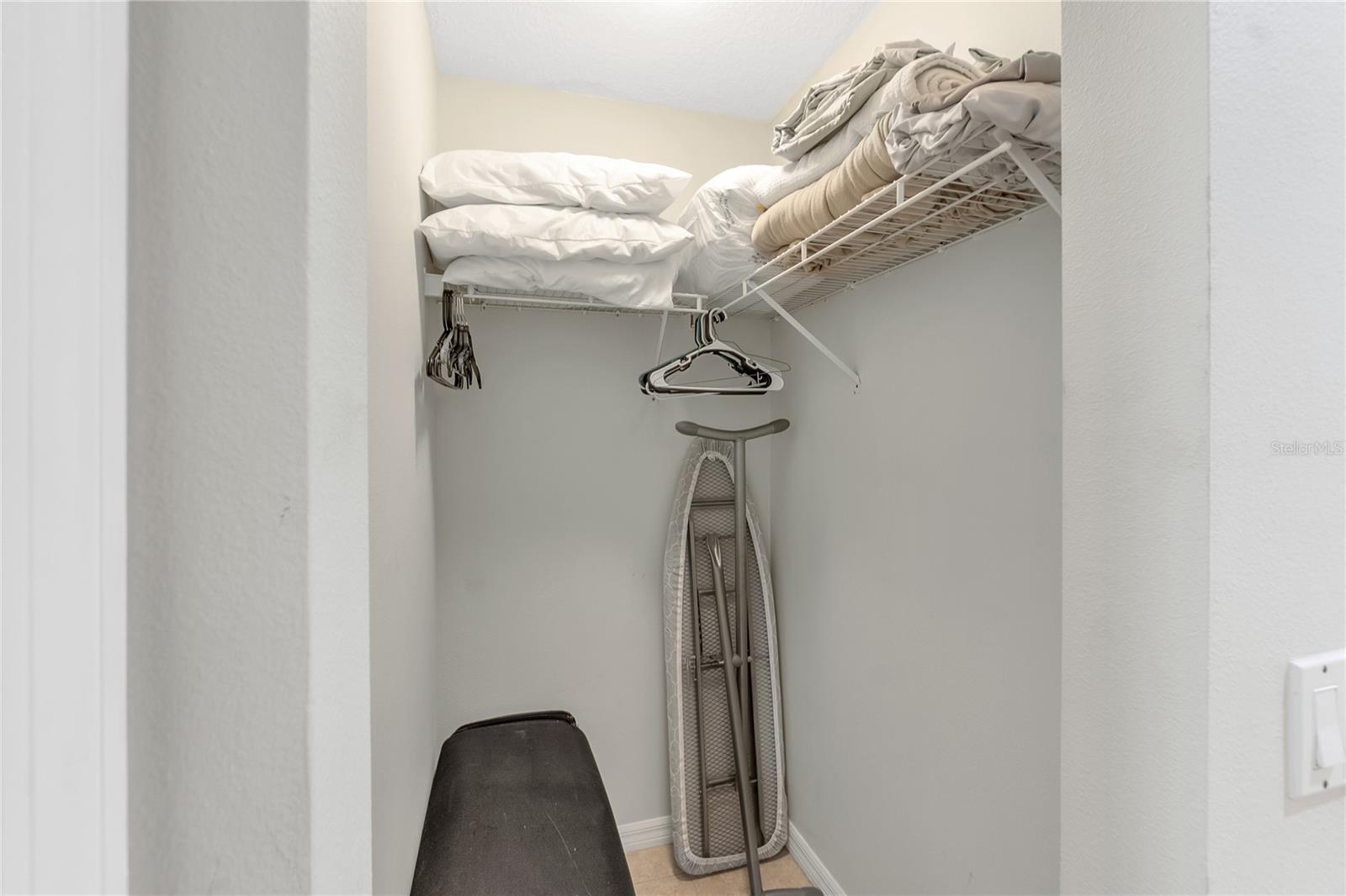 BOLLETTIERI RESORT VILLAS IX - Residential