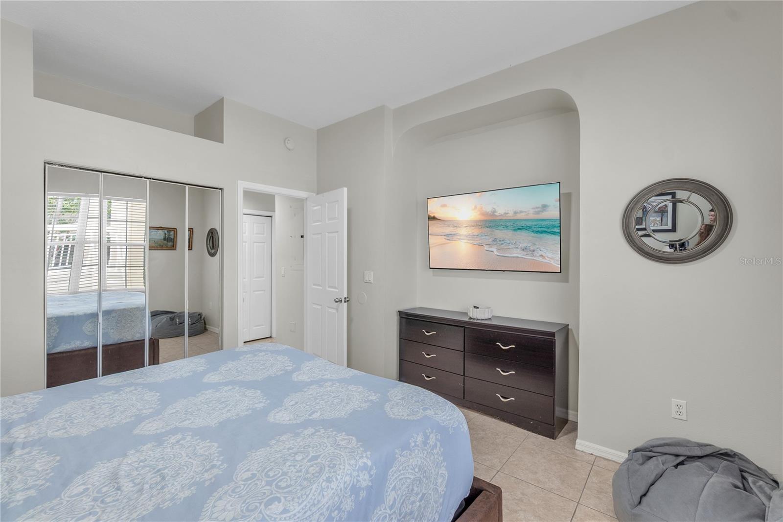 BOLLETTIERI RESORT VILLAS IX - Residential