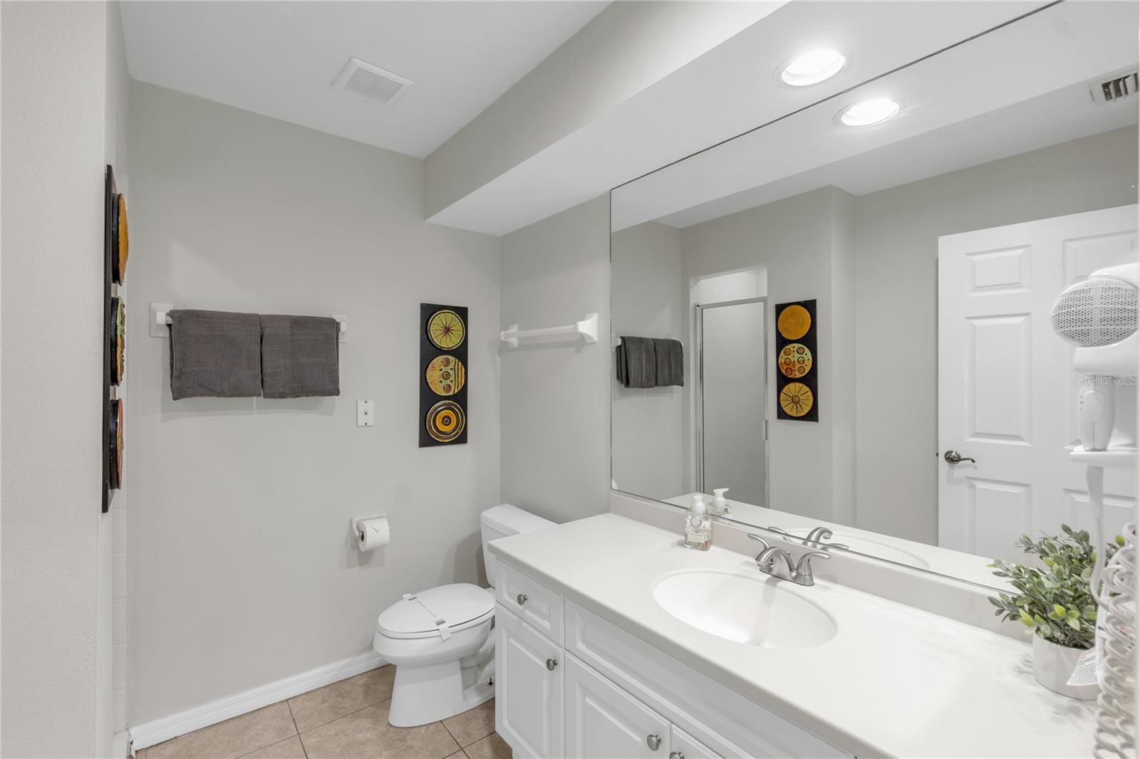 BOLLETTIERI RESORT VILLAS IX - Residential