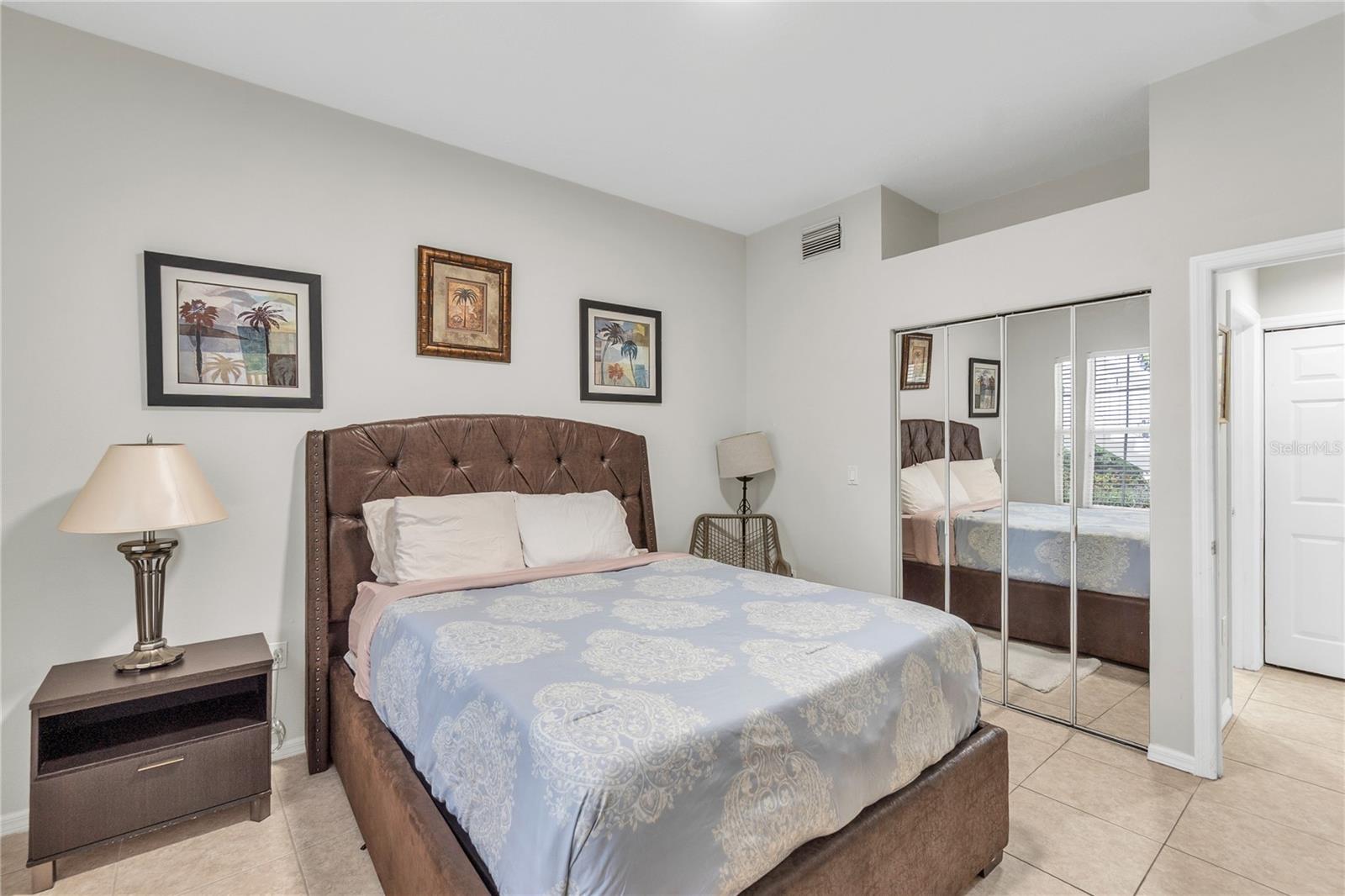 BOLLETTIERI RESORT VILLAS IX - Residential