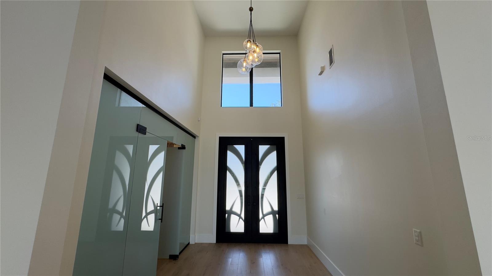 BELLA COLLINA - Residential