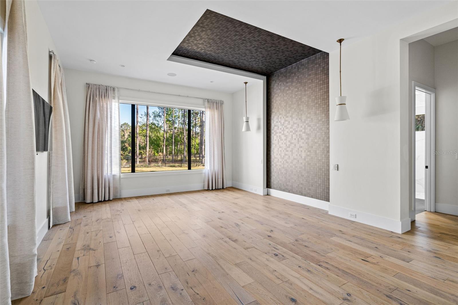 BELLA COLLINA - Residential