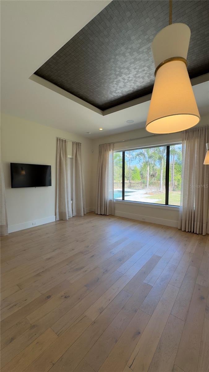BELLA COLLINA - Residential