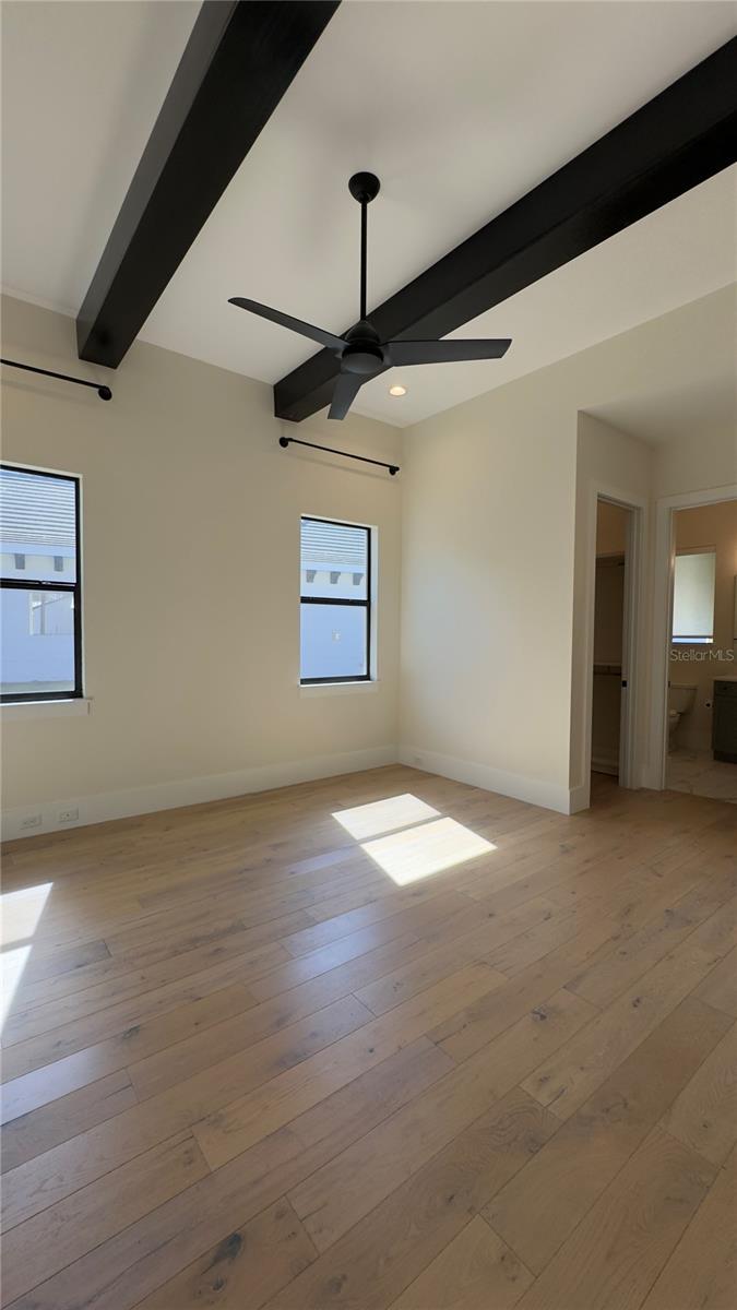 BELLA COLLINA - Residential