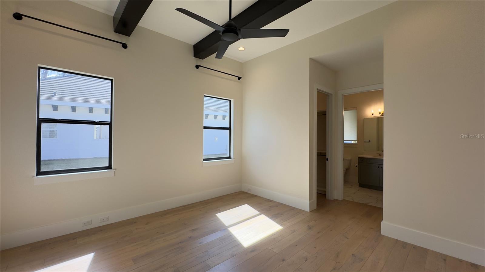 BELLA COLLINA - Residential