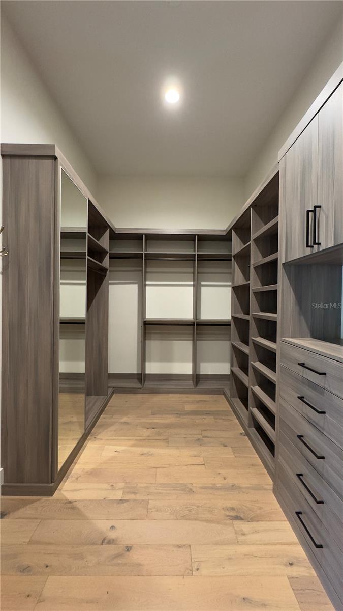 BELLA COLLINA - Residential