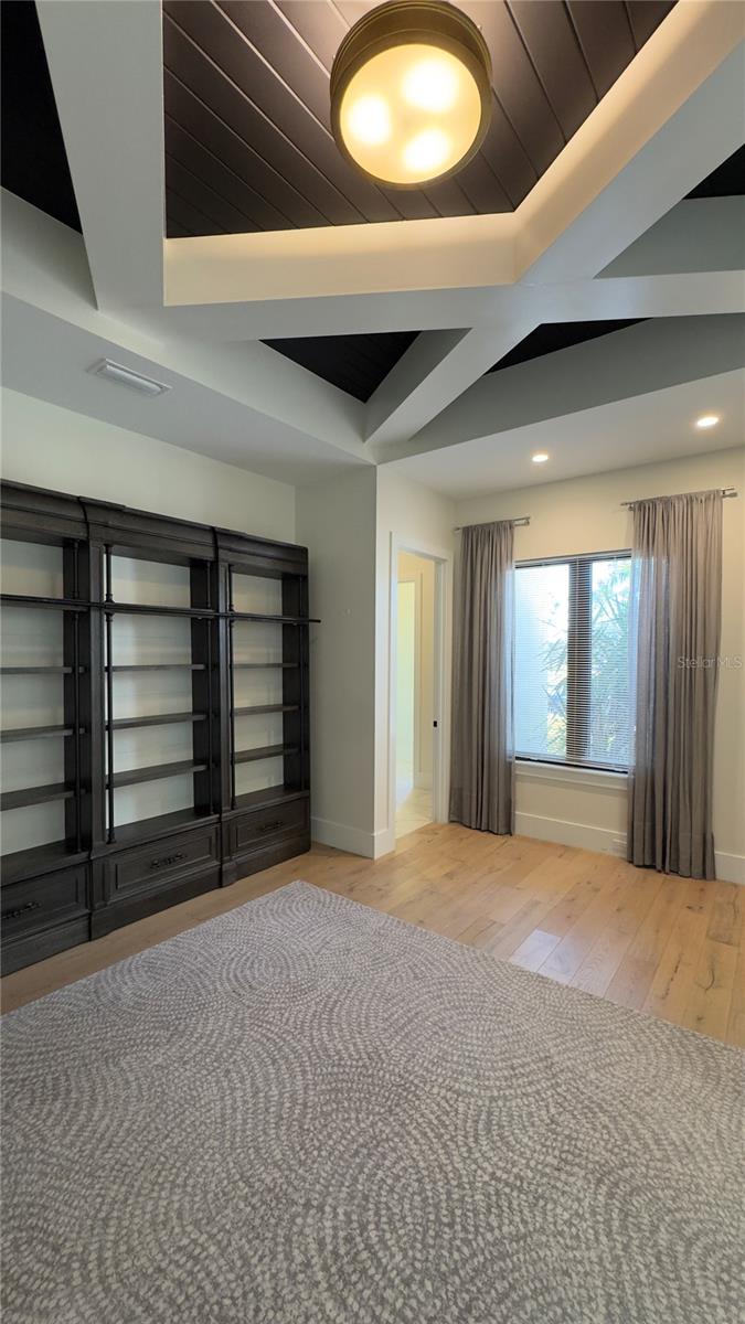 BELLA COLLINA - Residential