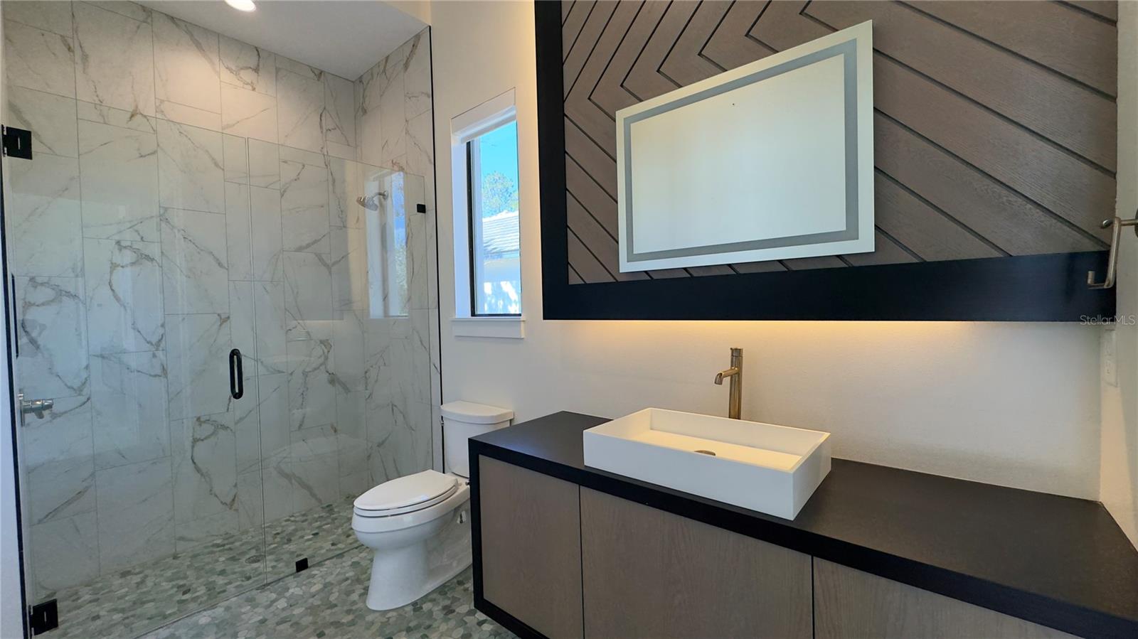 BELLA COLLINA - Residential