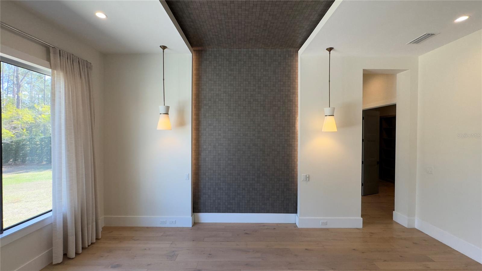 BELLA COLLINA - Residential