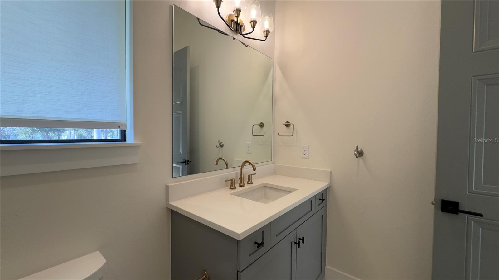 BELLA COLLINA - Residential