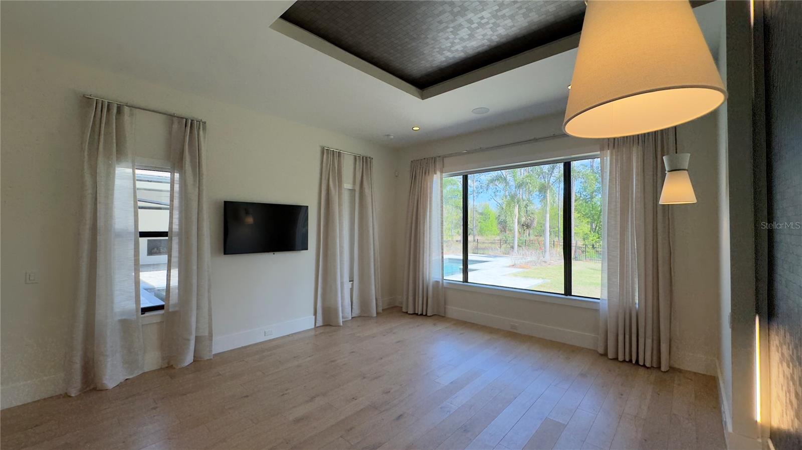 BELLA COLLINA - Residential