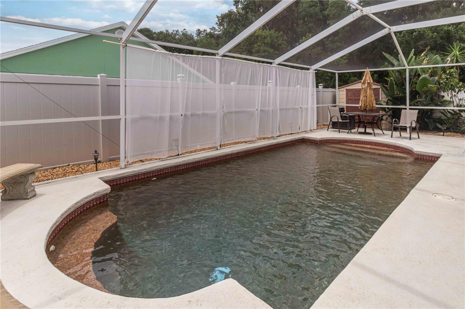 TOWNE PLACE REV - Residential
