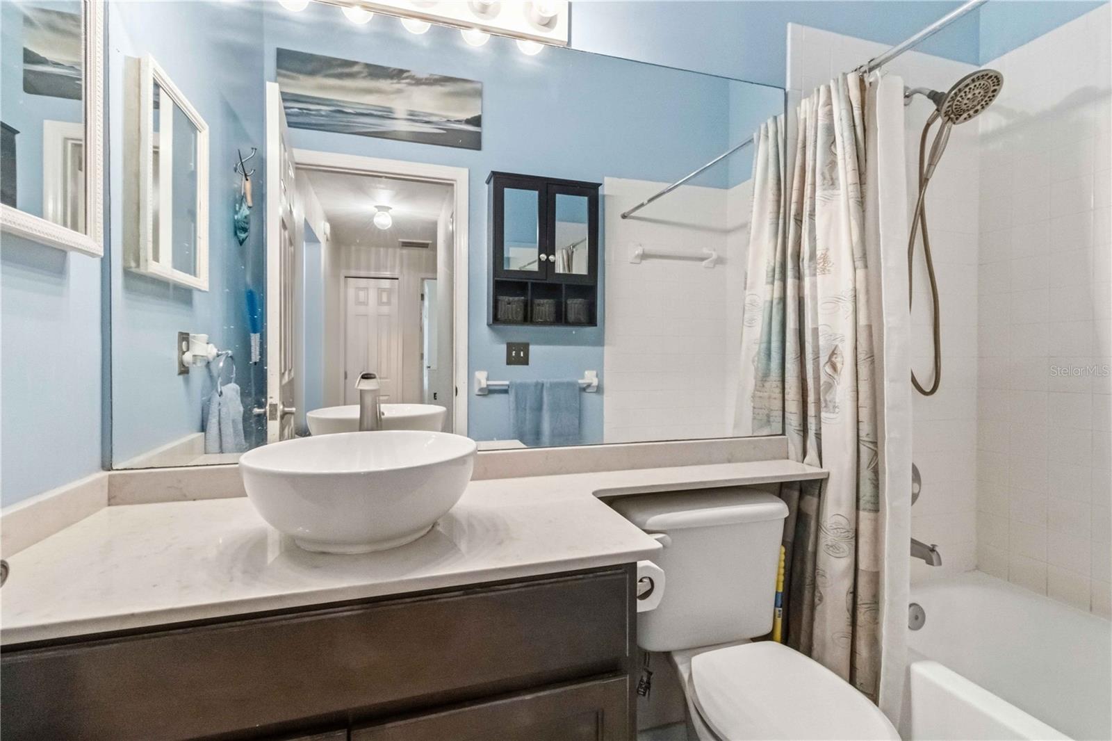 TOWNE PLACE REV - Residential