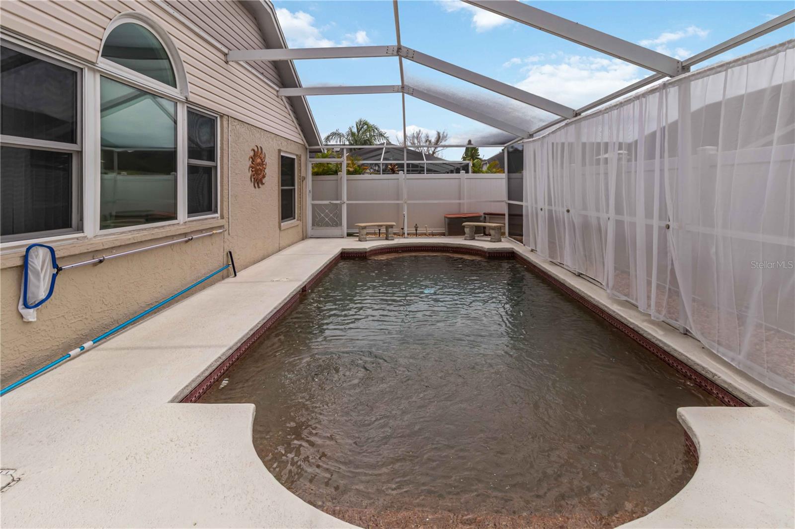 TOWNE PLACE REV - Residential