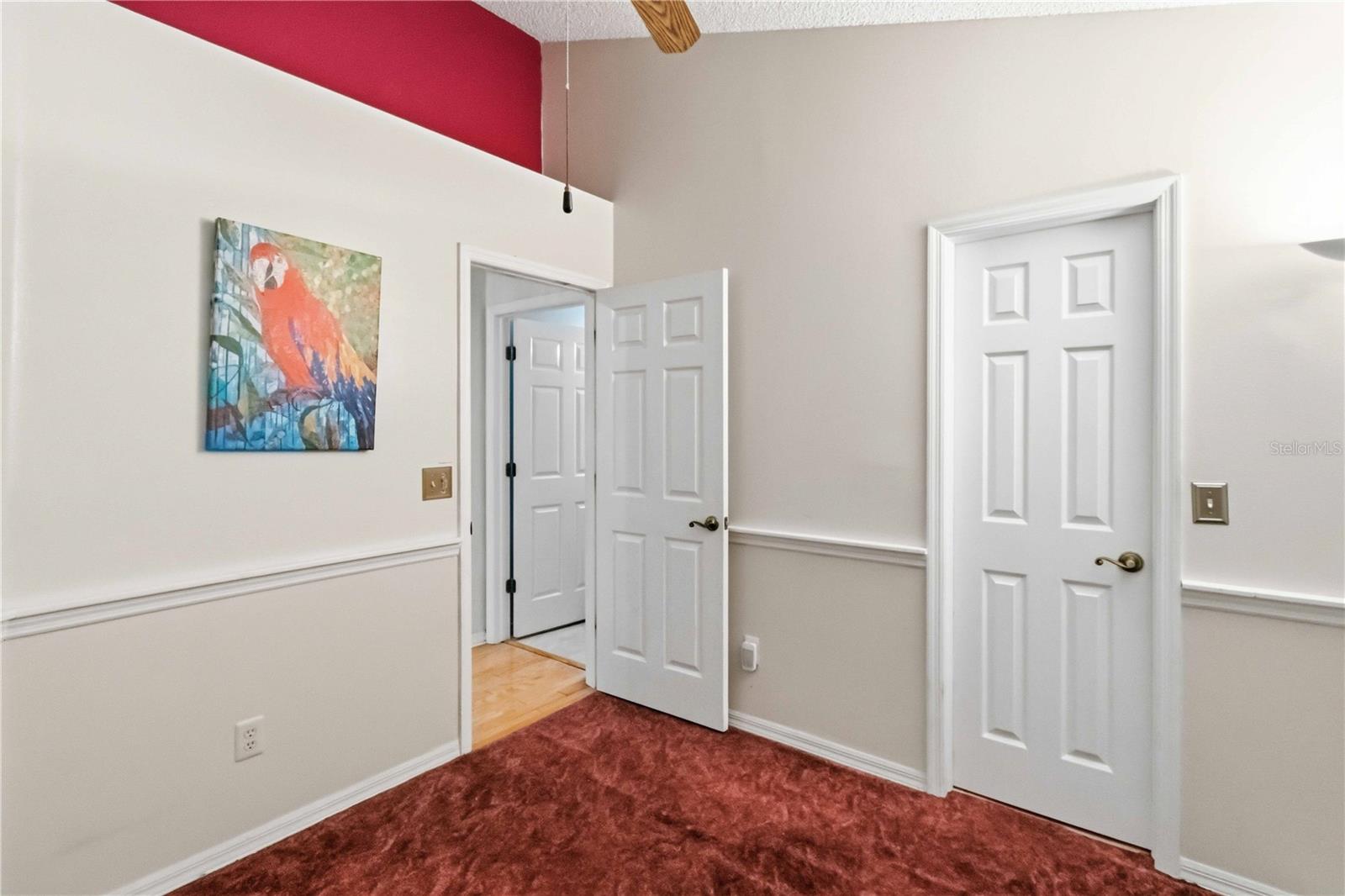 TOWNE PLACE REV - Residential