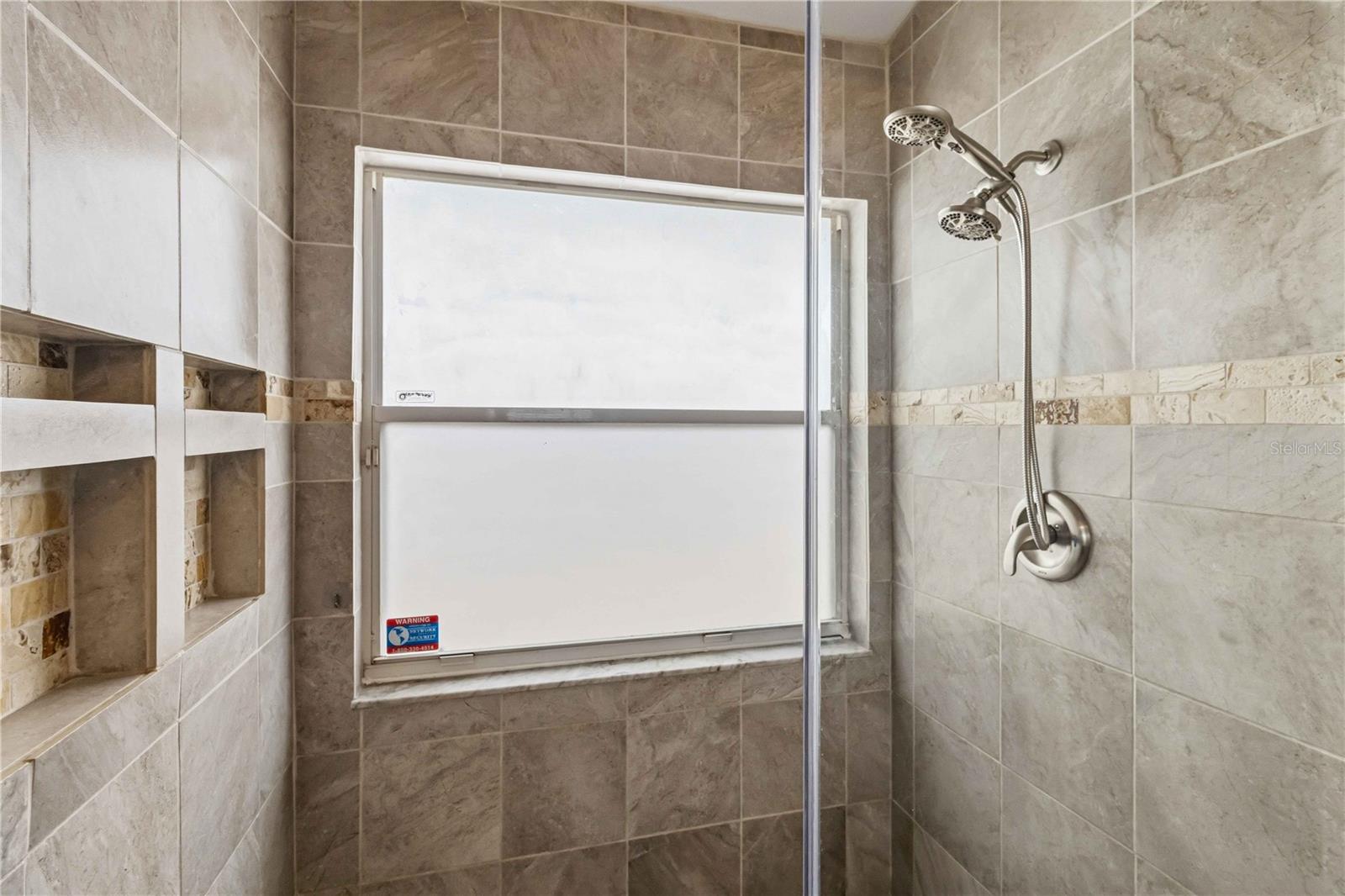 TOWNE PLACE REV - Residential