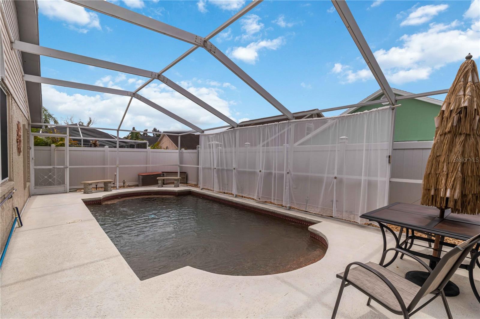 TOWNE PLACE REV - Residential