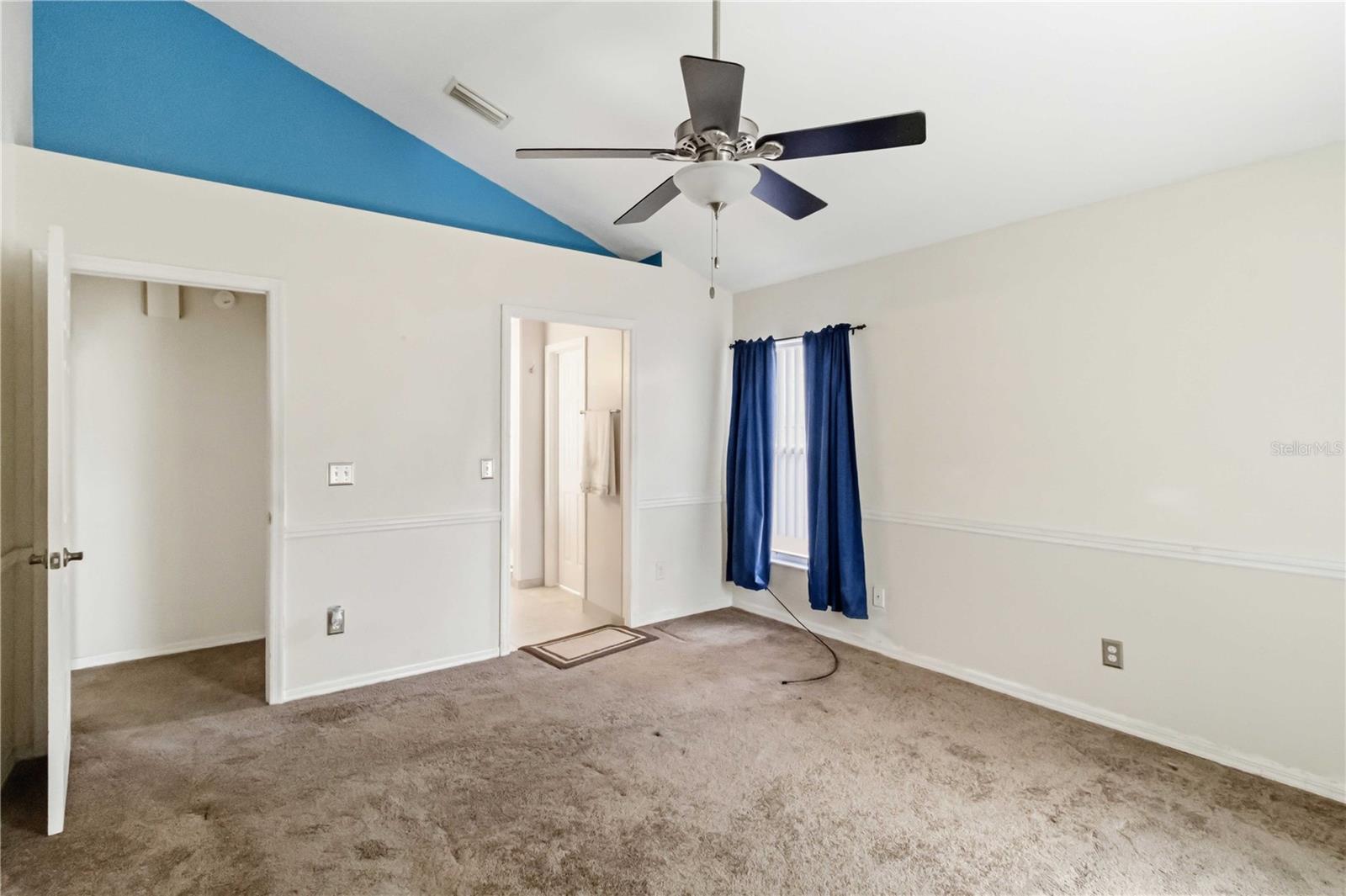 TOWNE PLACE REV - Residential