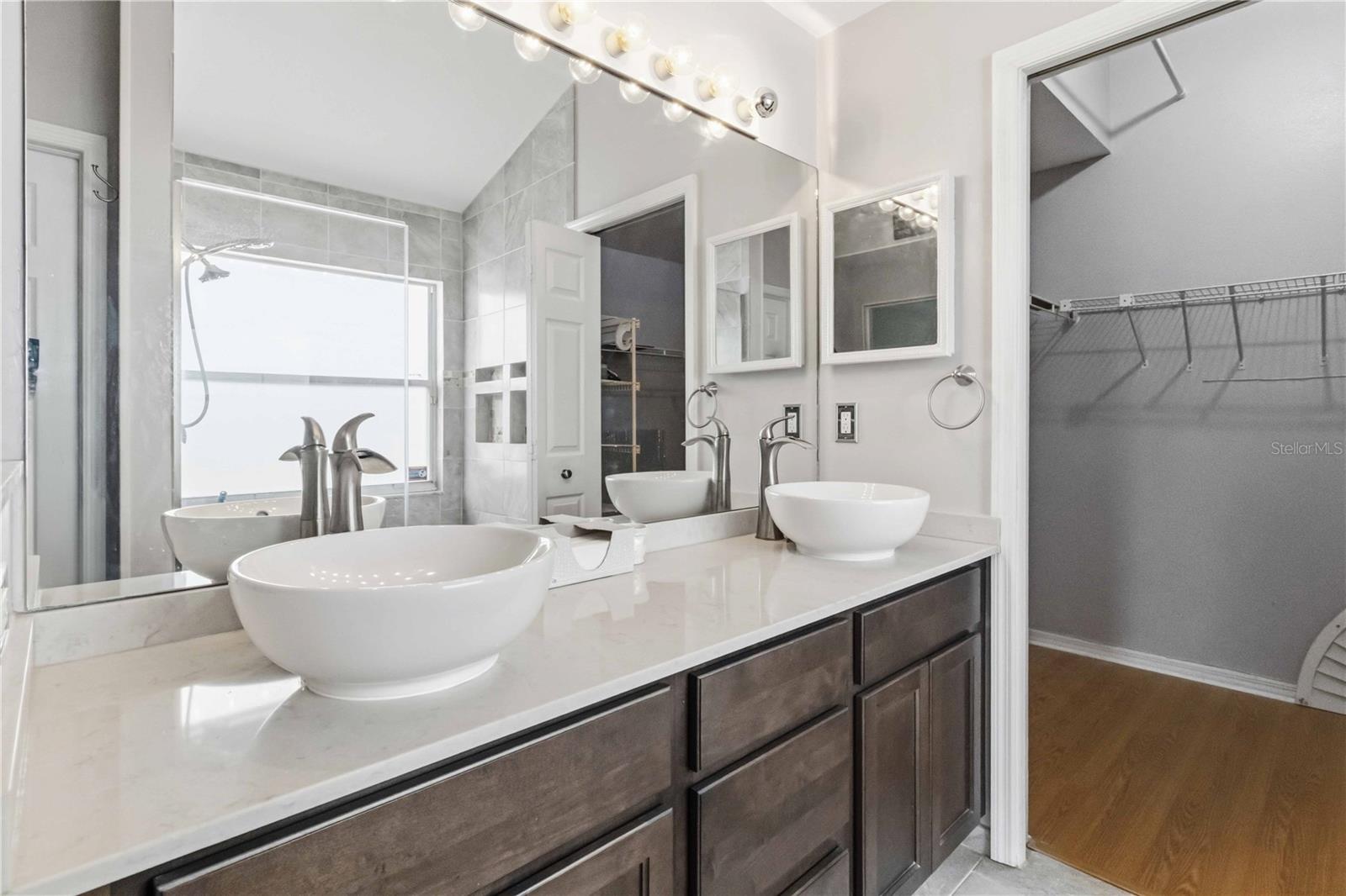 TOWNE PLACE REV - Residential