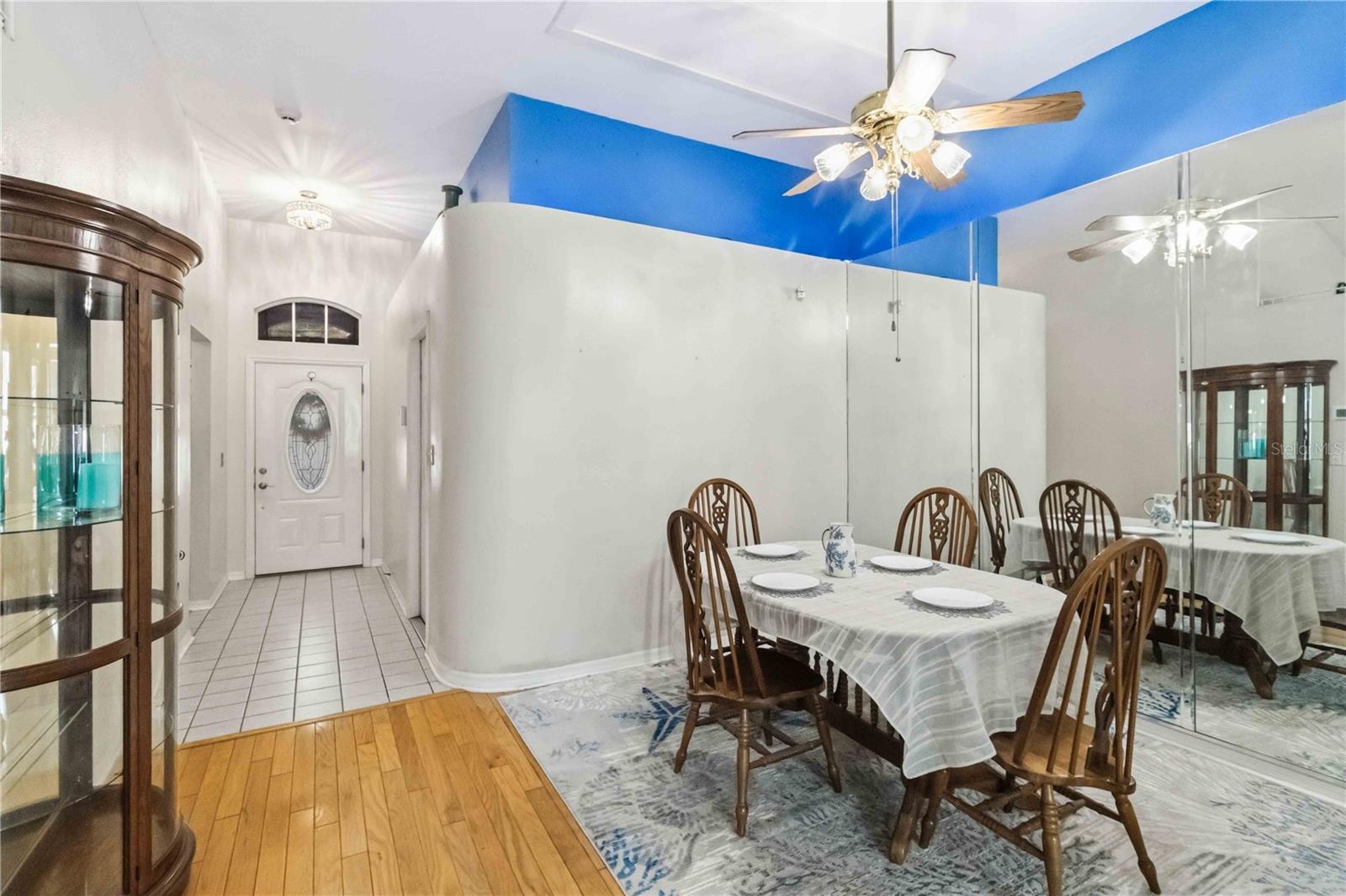 TOWNE PLACE REV - Residential