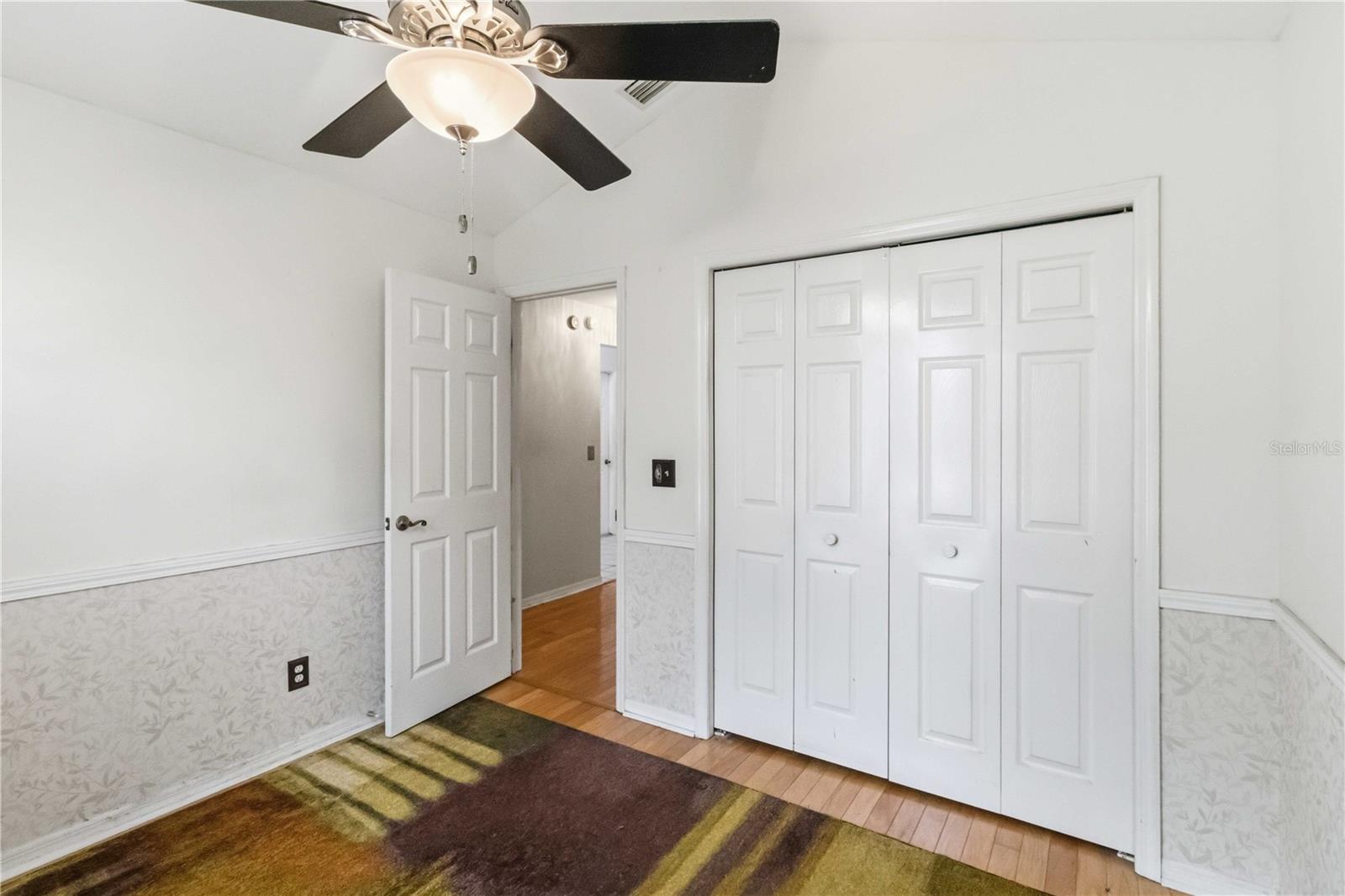 TOWNE PLACE REV - Residential