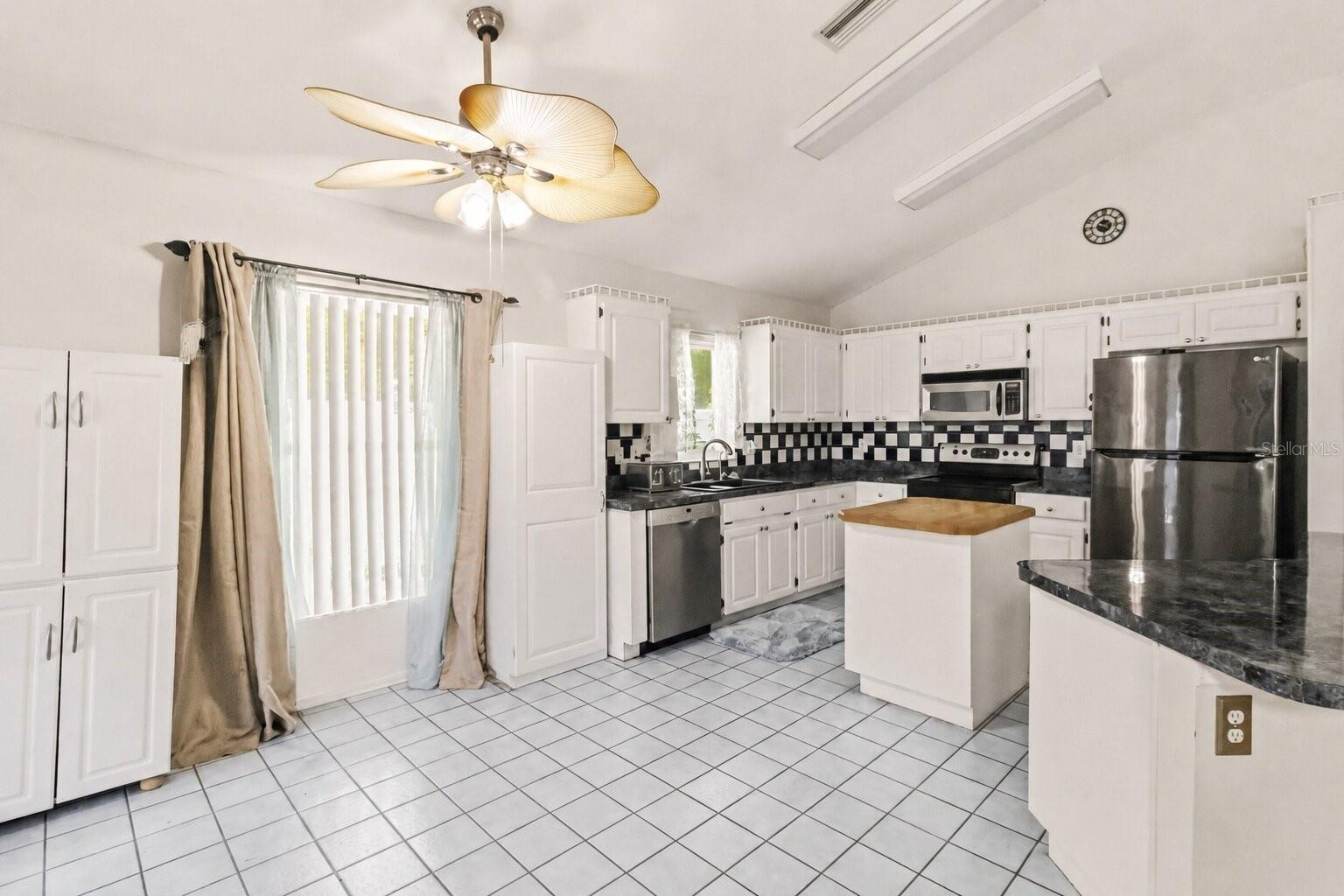 TOWNE PLACE REV - Residential