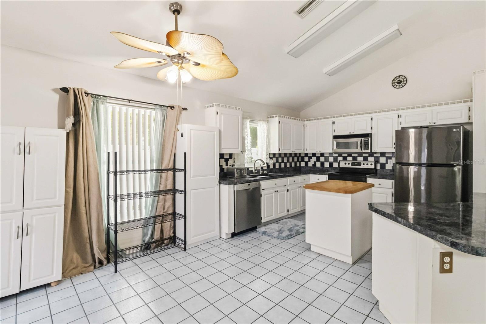 TOWNE PLACE REV - Residential