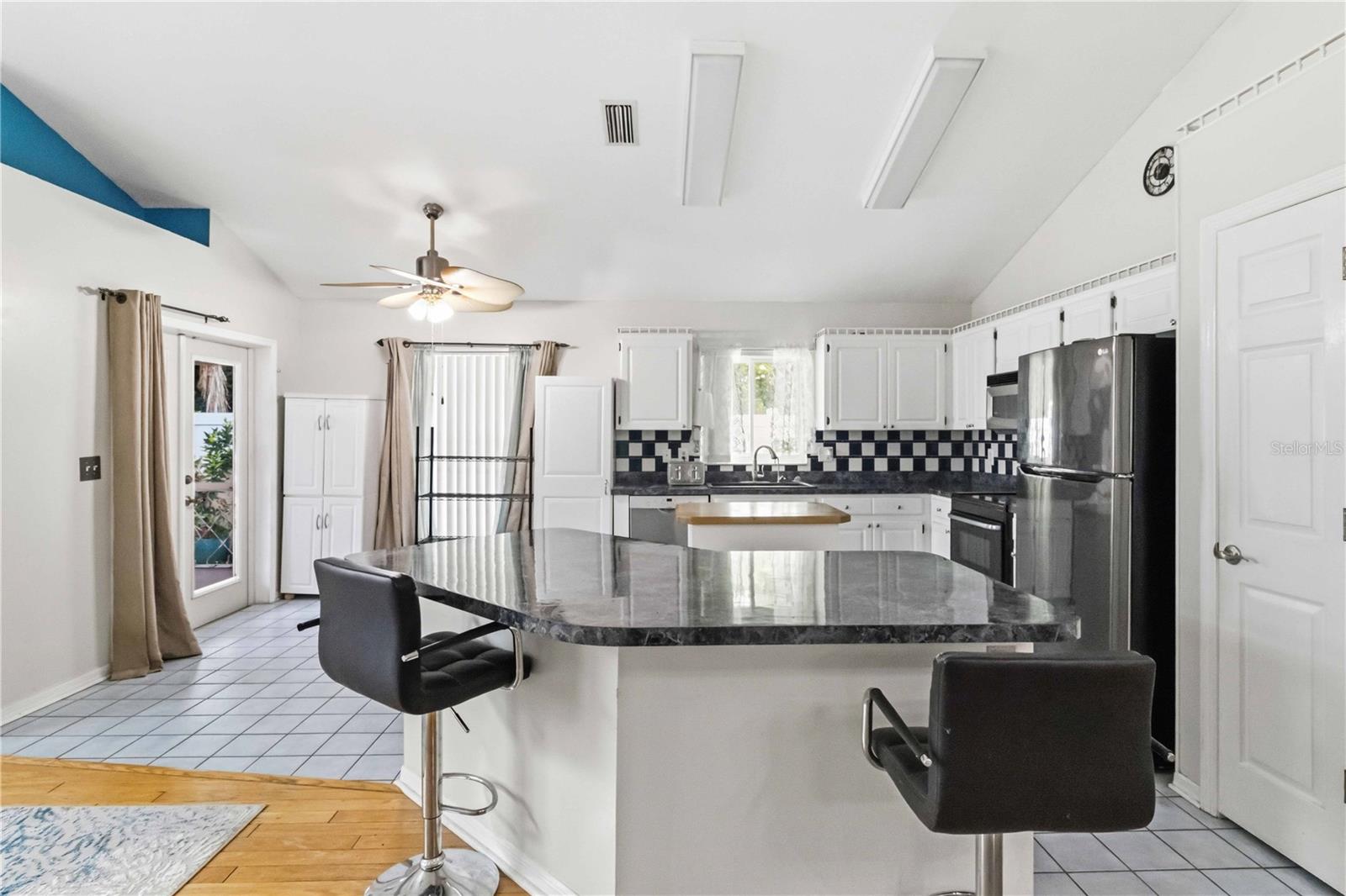TOWNE PLACE REV - Residential