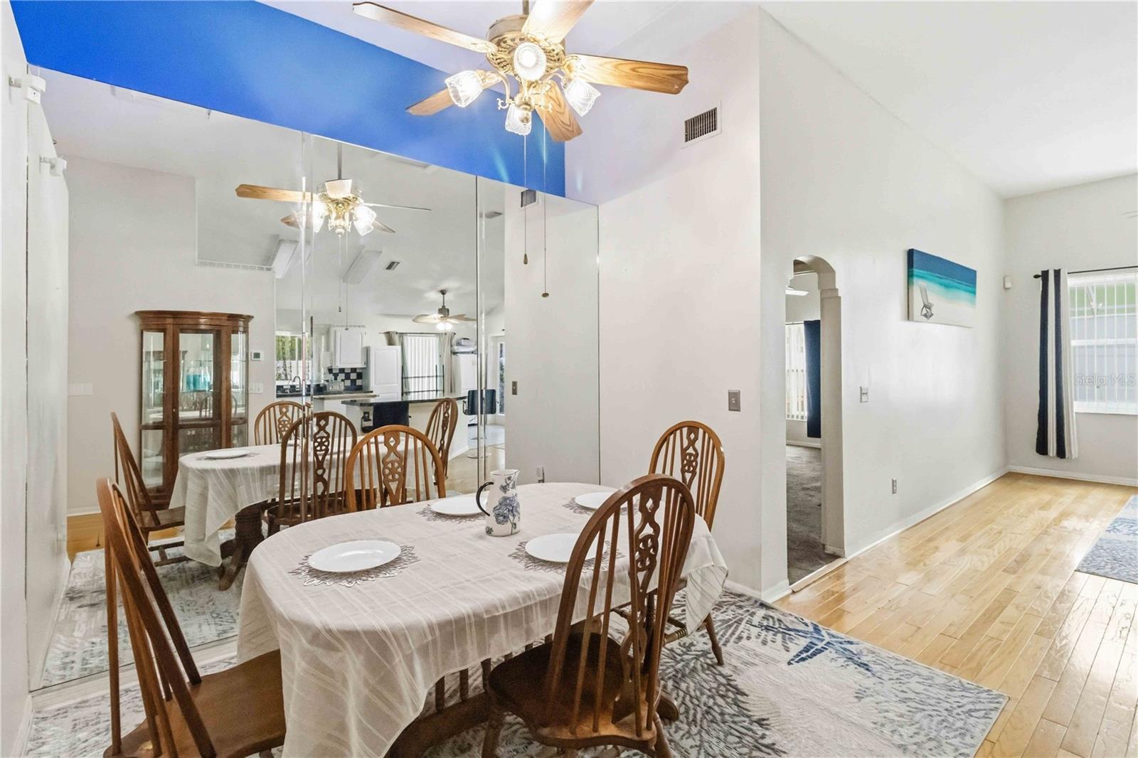 TOWNE PLACE REV - Residential