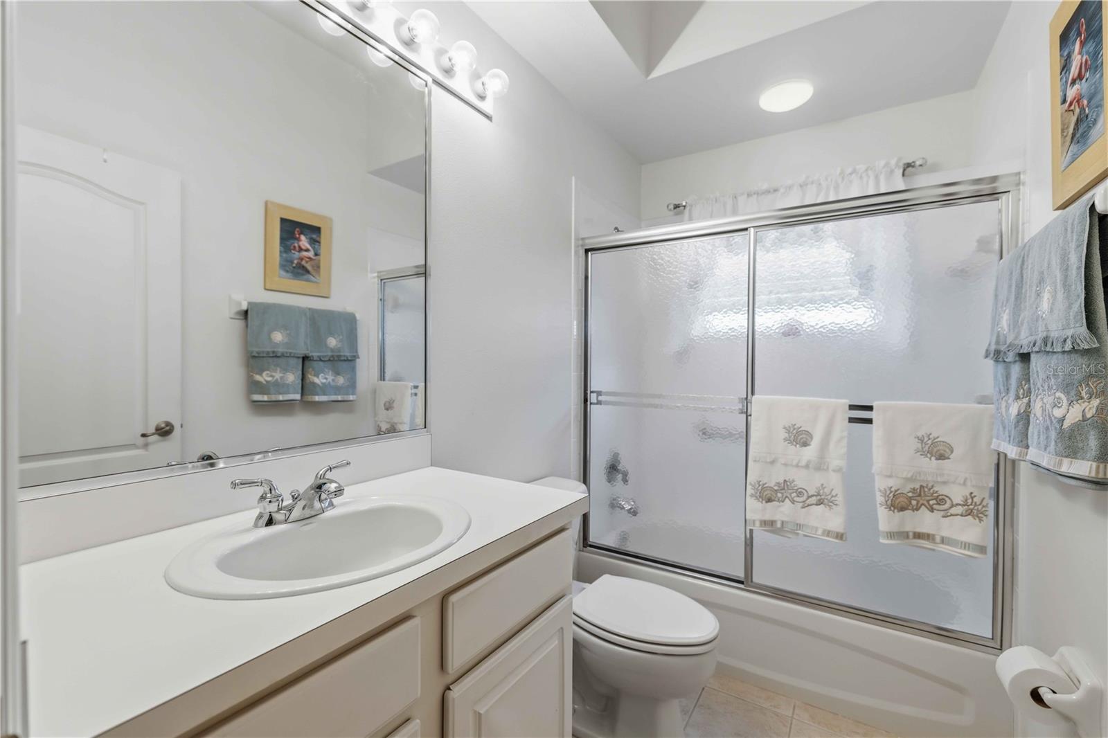 WHITNEY MEADOWS - Residential