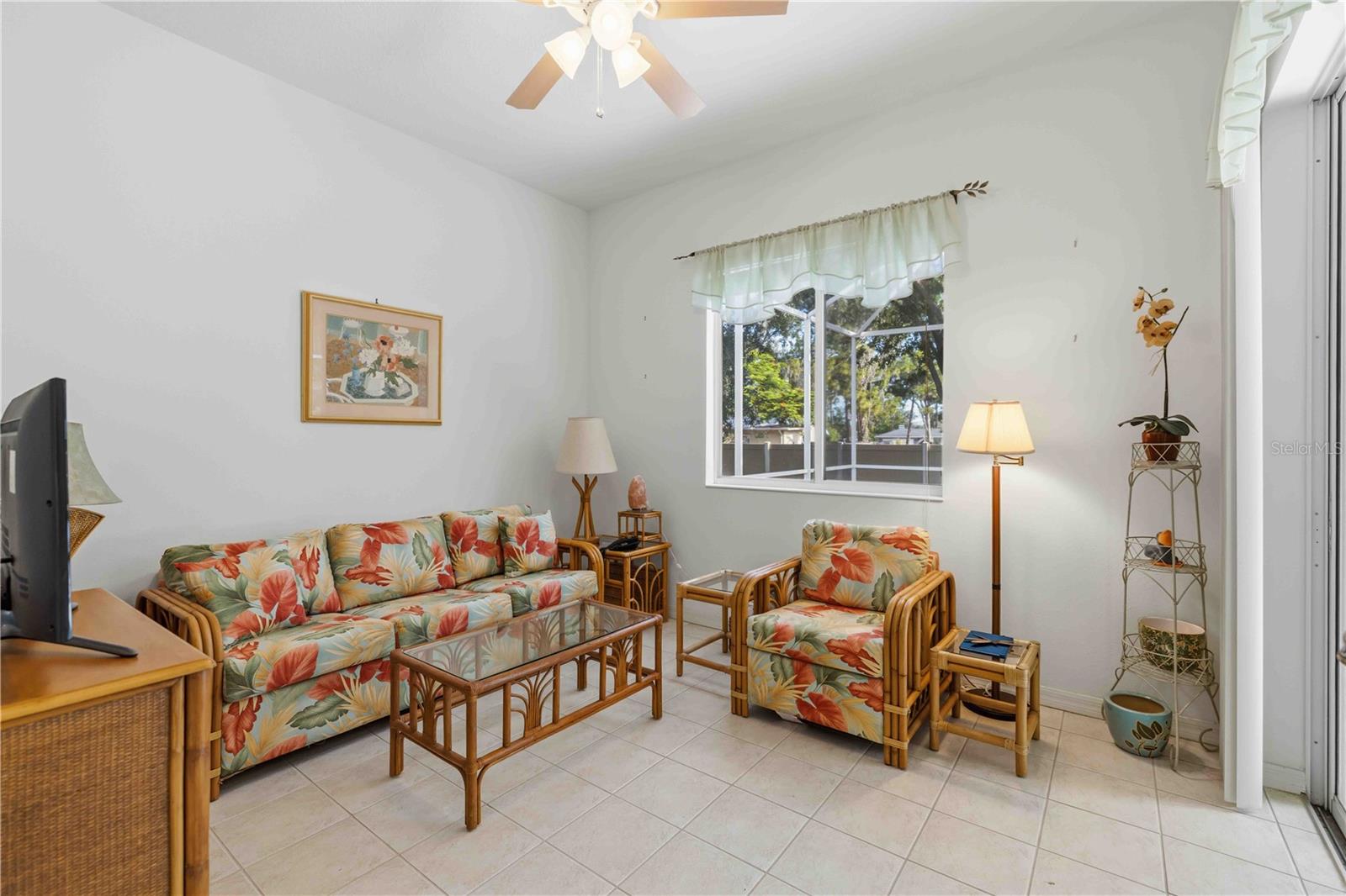 WHITNEY MEADOWS - Residential