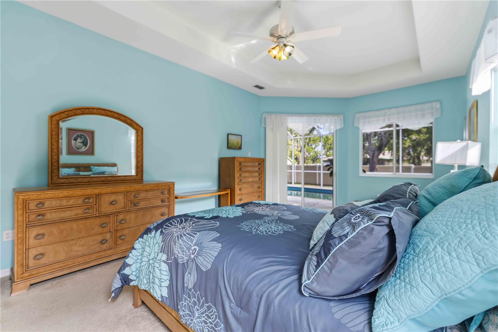 WHITNEY MEADOWS - Residential
