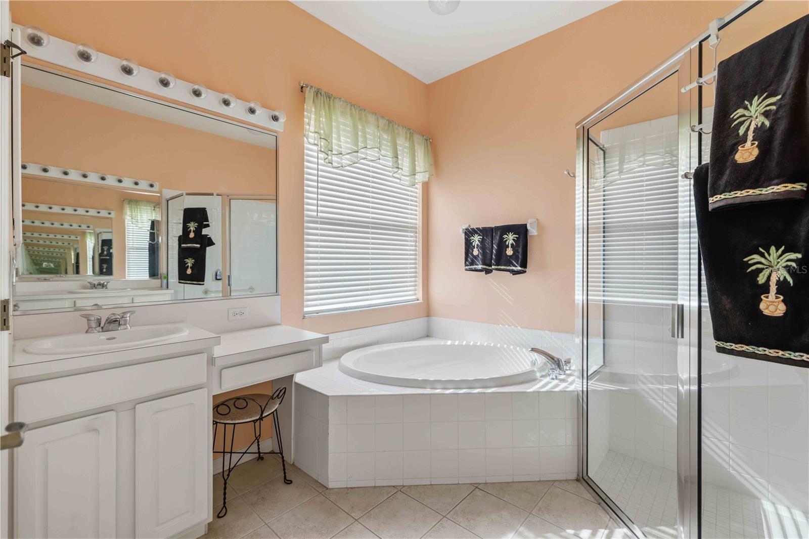 WHITNEY MEADOWS - Residential