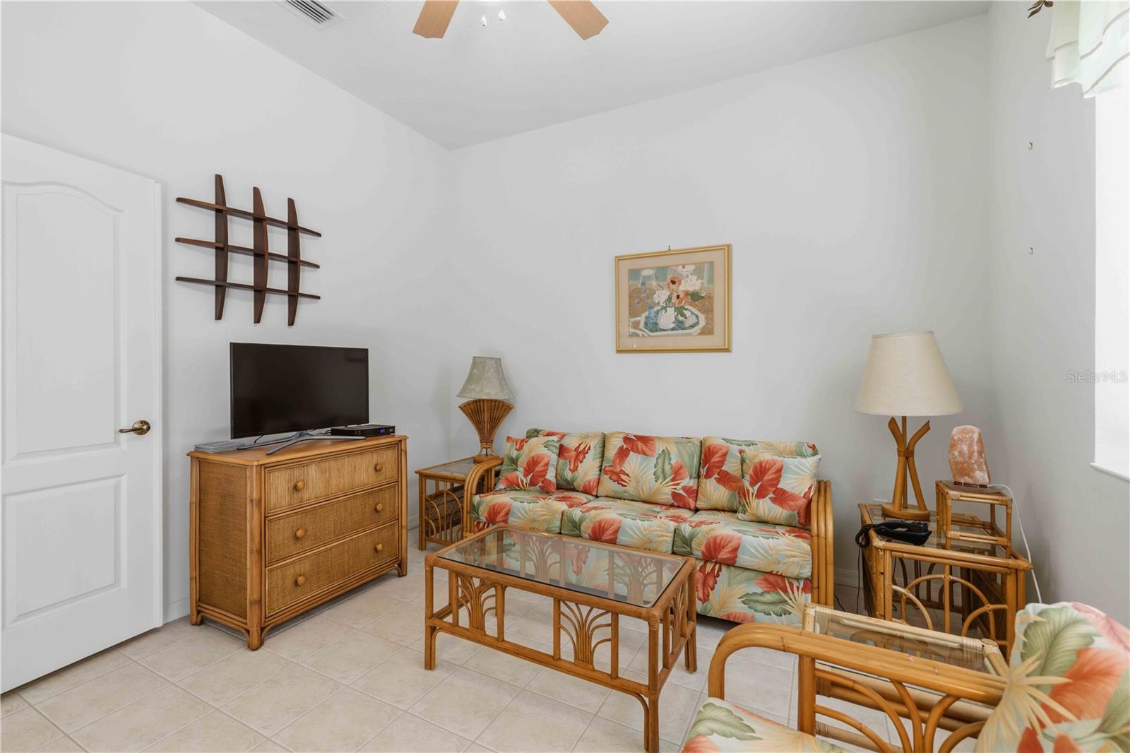 WHITNEY MEADOWS - Residential