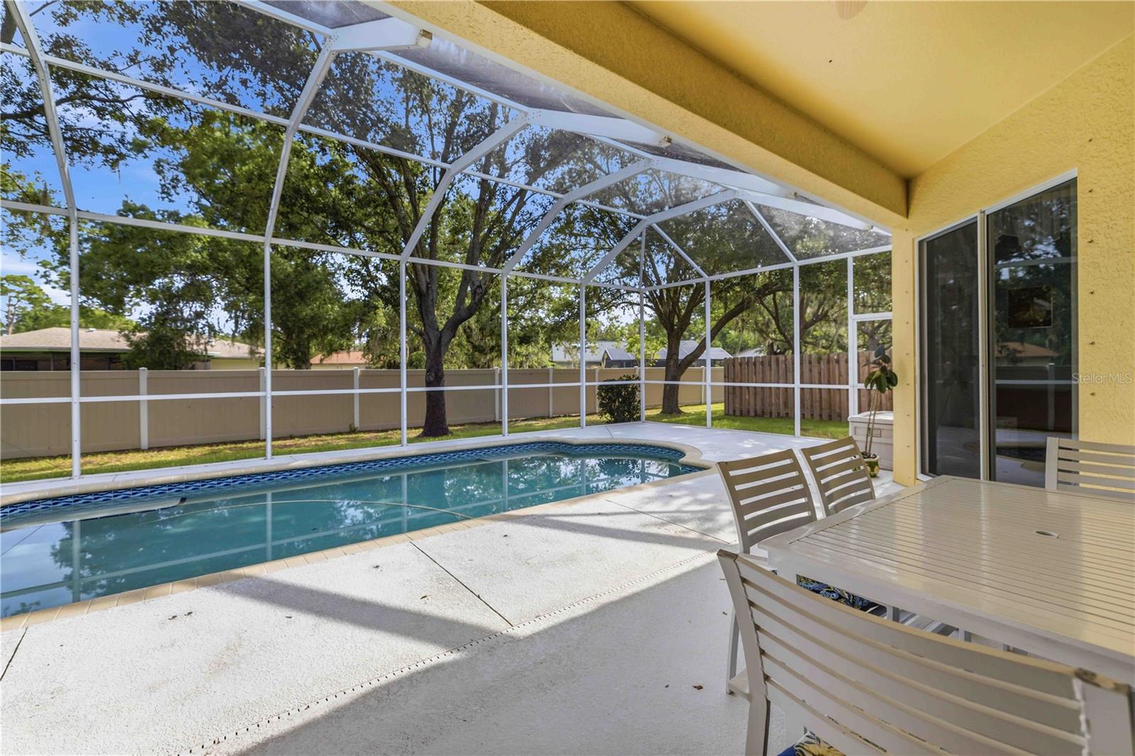WHITNEY MEADOWS - Residential