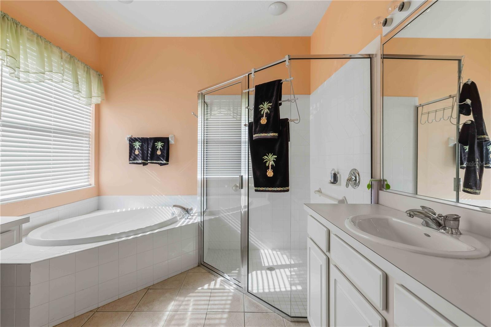 WHITNEY MEADOWS - Residential