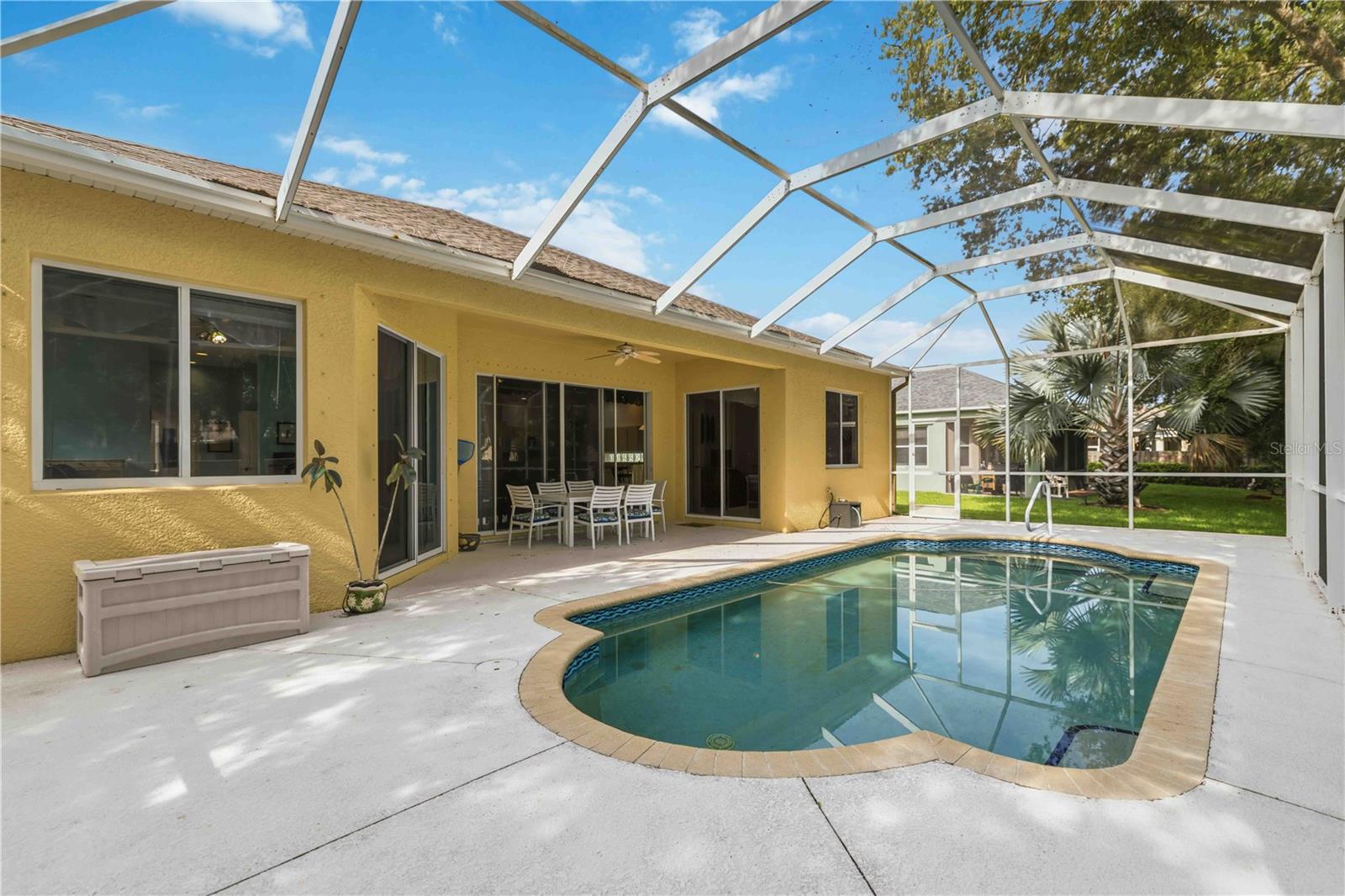 WHITNEY MEADOWS - Residential