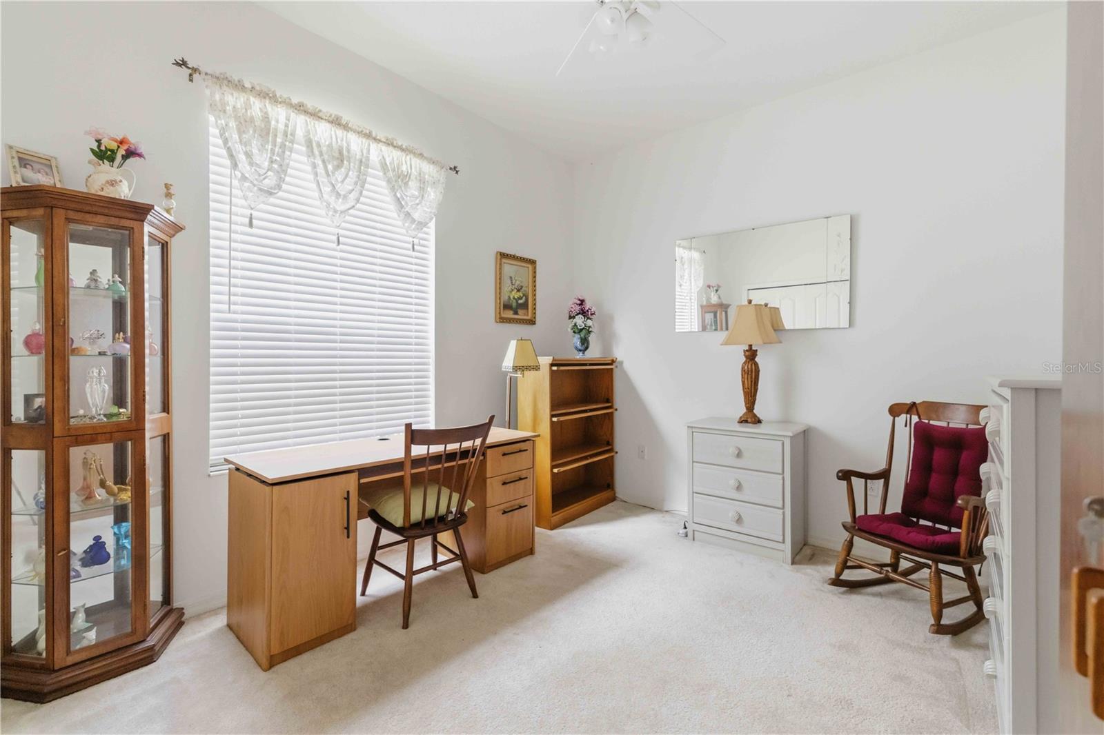 WHITNEY MEADOWS - Residential