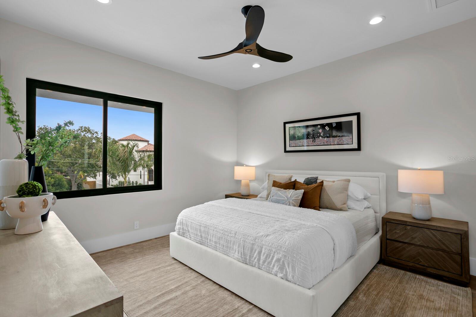 SNELL ISLE BRIGHTWATERS - Residential