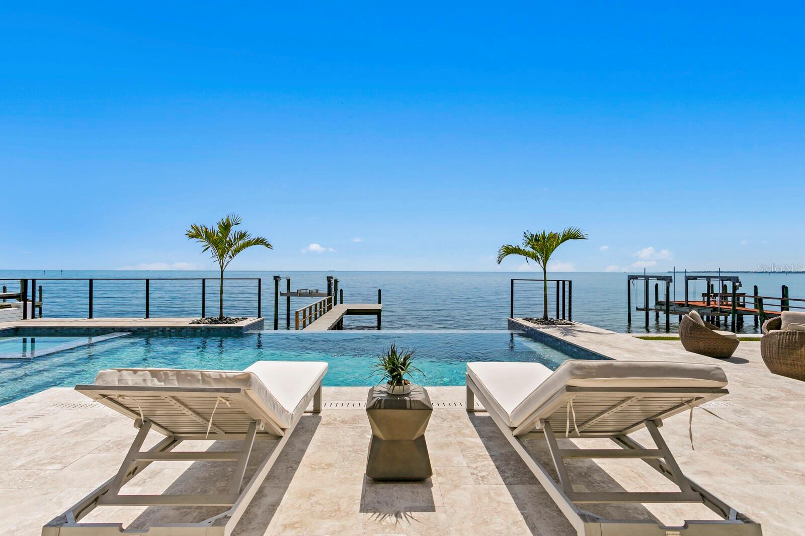 SNELL ISLE BRIGHTWATERS - Residential