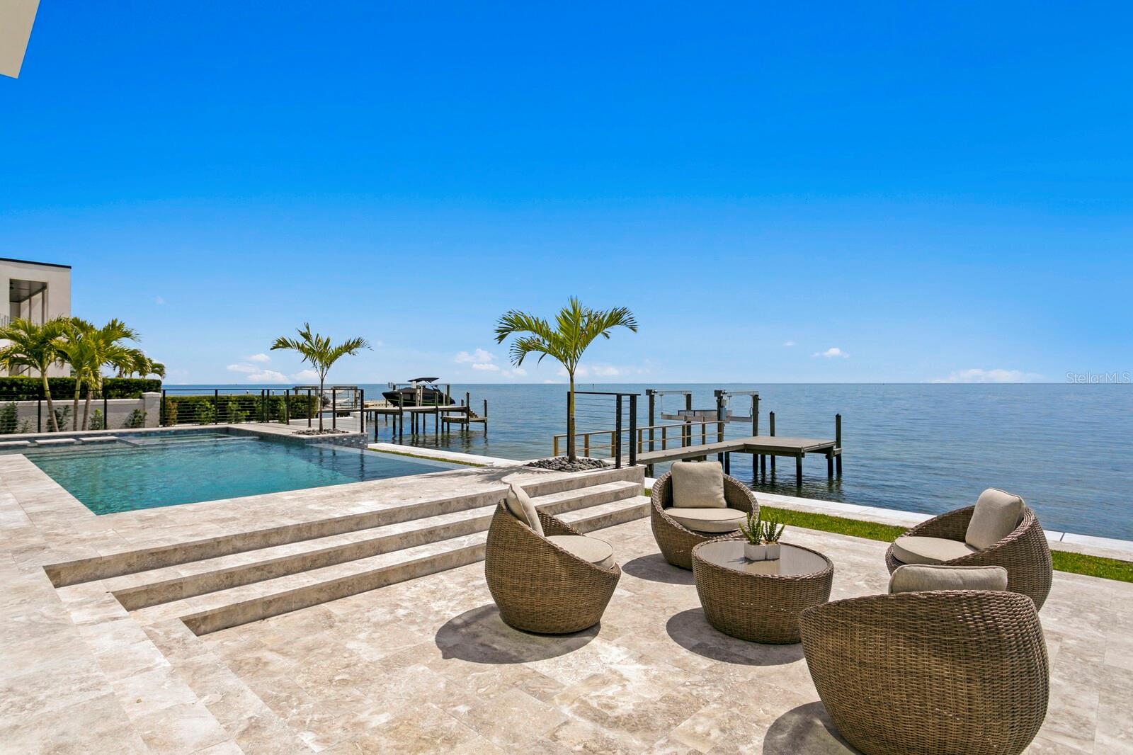 SNELL ISLE BRIGHTWATERS - Residential