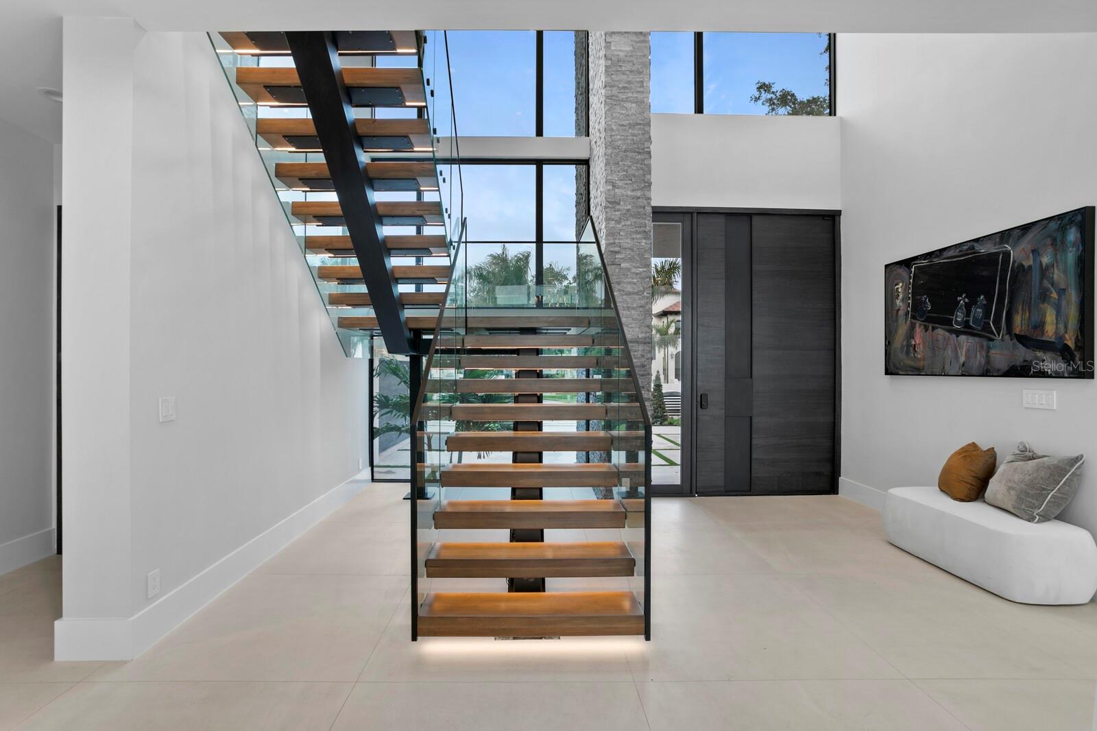 SNELL ISLE BRIGHTWATERS - Residential