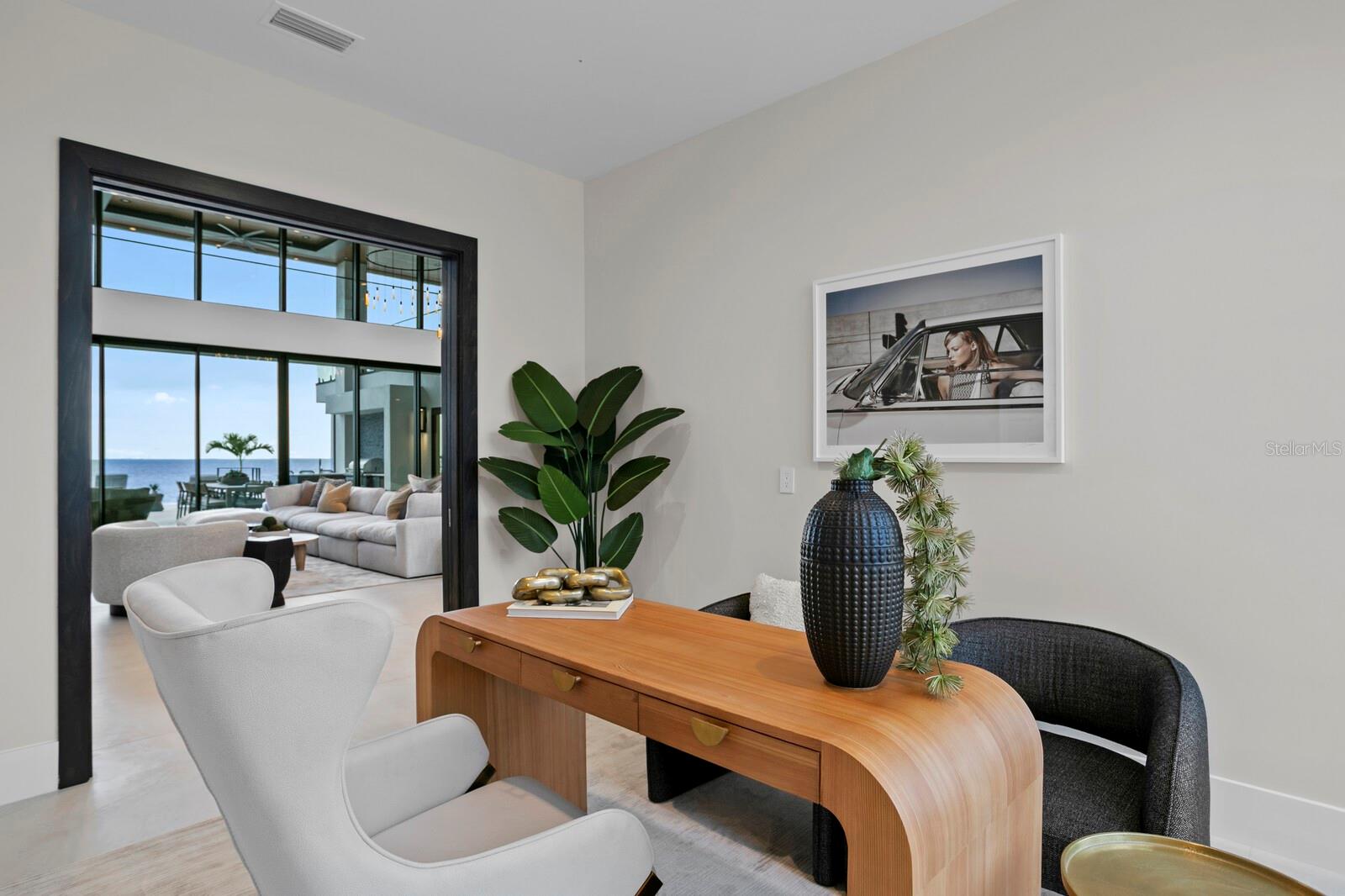SNELL ISLE BRIGHTWATERS - Residential