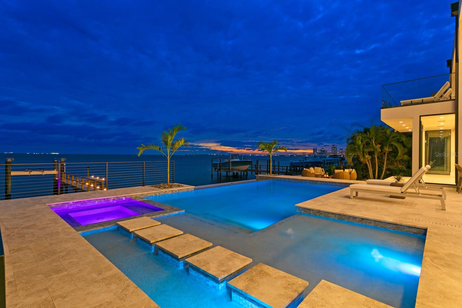 SNELL ISLE BRIGHTWATERS - Residential