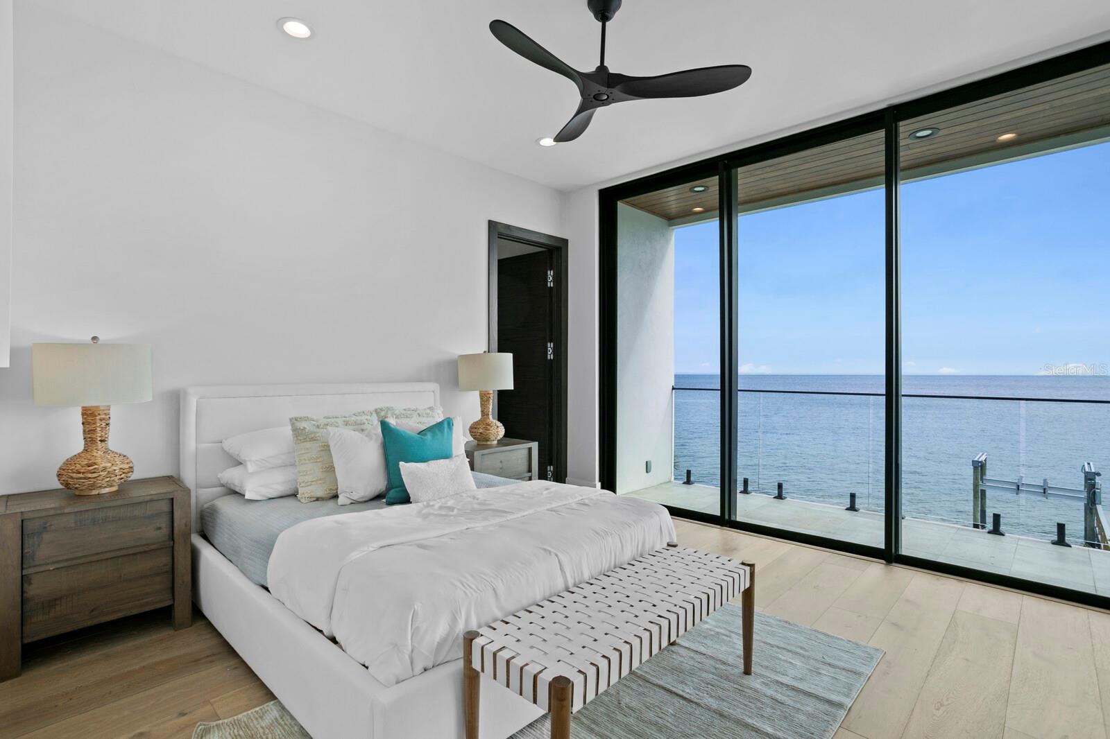 SNELL ISLE BRIGHTWATERS - Residential