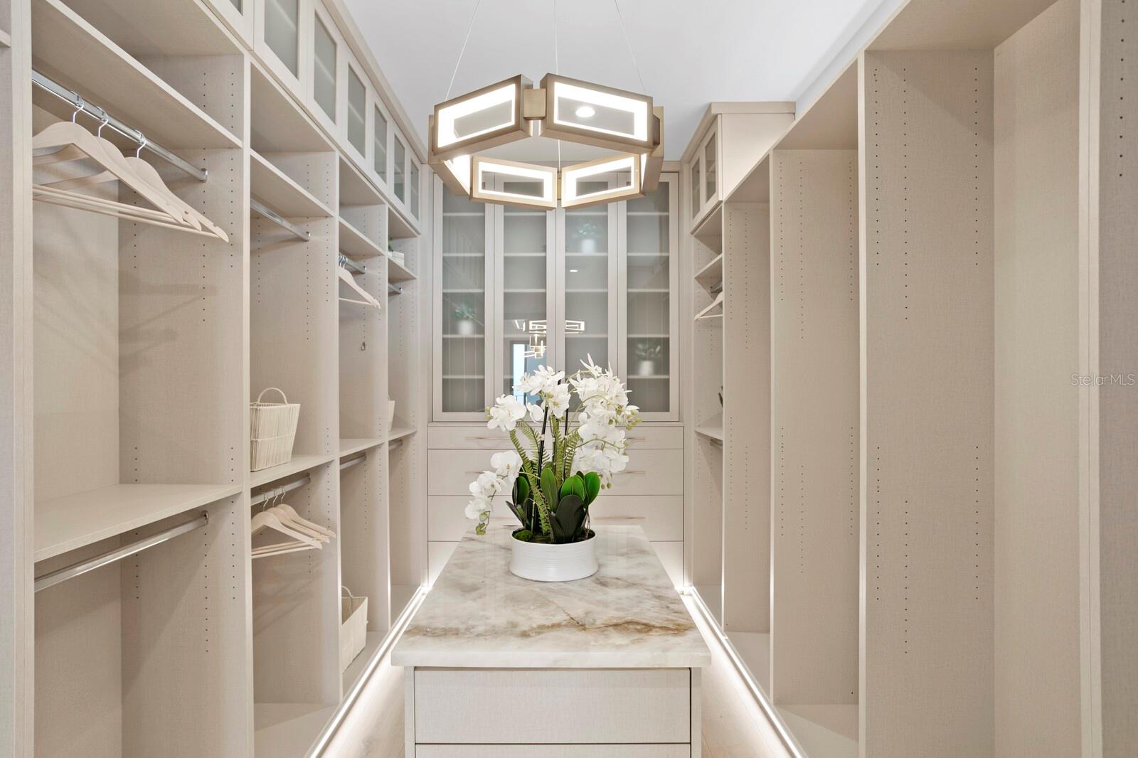 SNELL ISLE BRIGHTWATERS - Residential