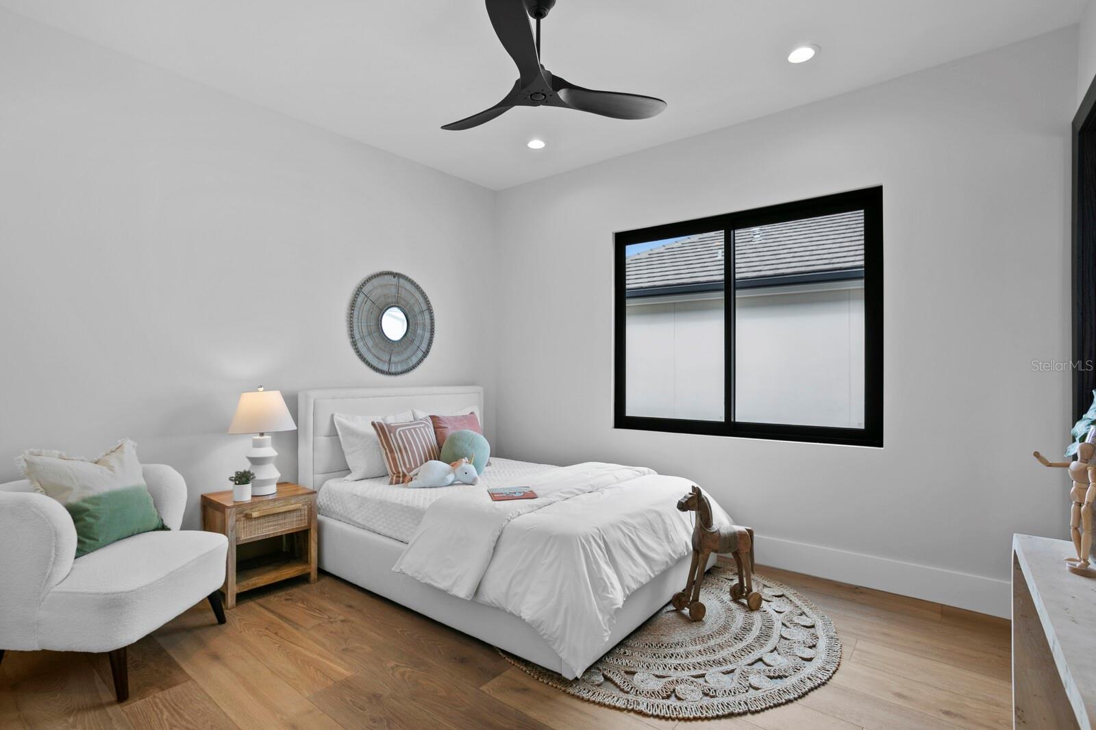 SNELL ISLE BRIGHTWATERS - Residential