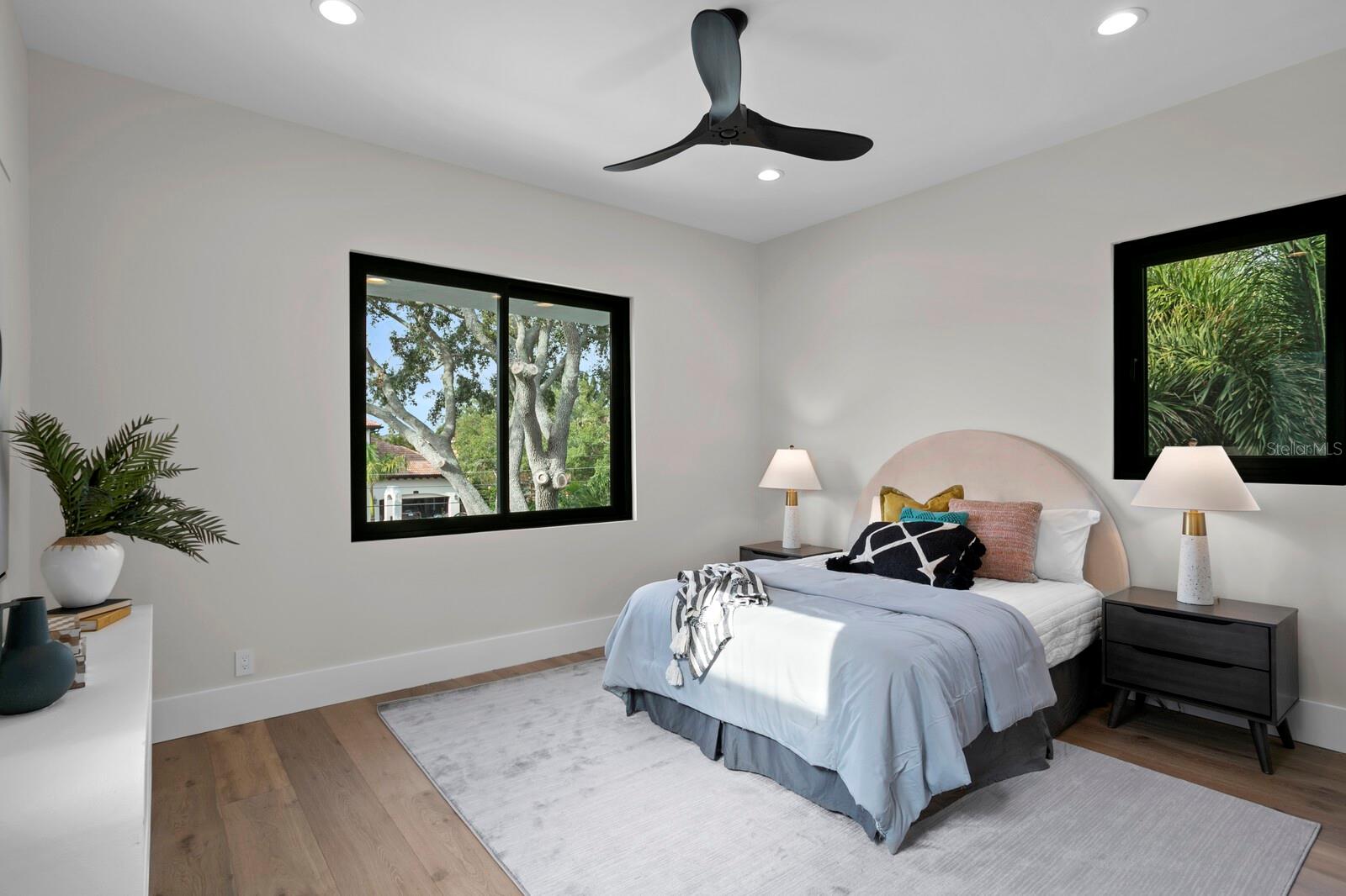 SNELL ISLE BRIGHTWATERS - Residential